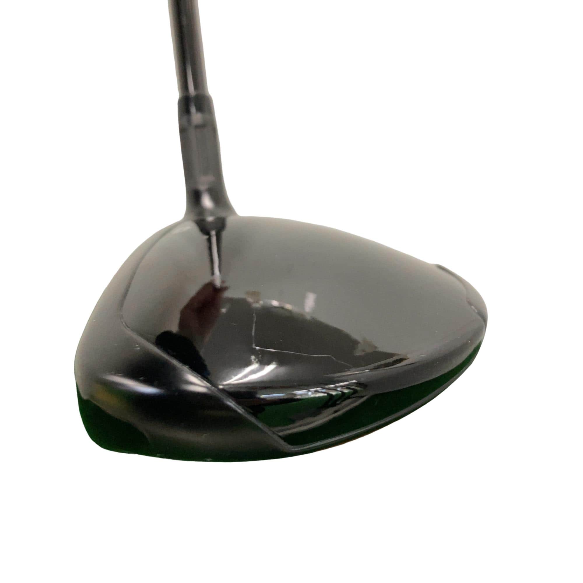 �r�s�d�`�k�s�g�Q�@�T�v�@���t�e�B�@�t�r�`