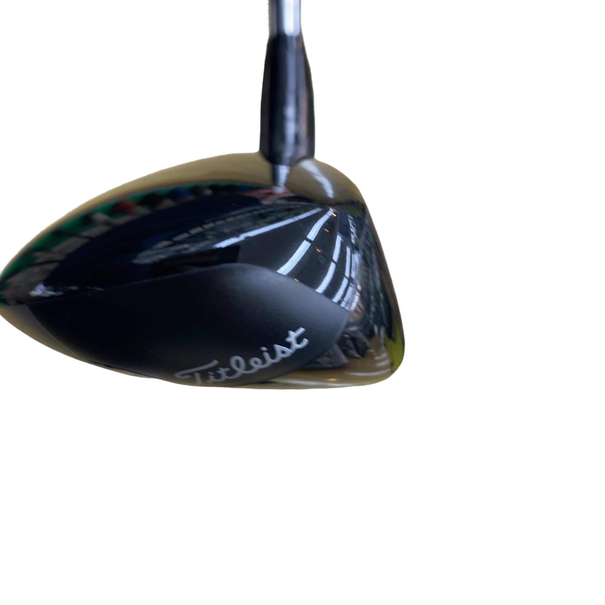 �s�r���Q�@�Q�P°