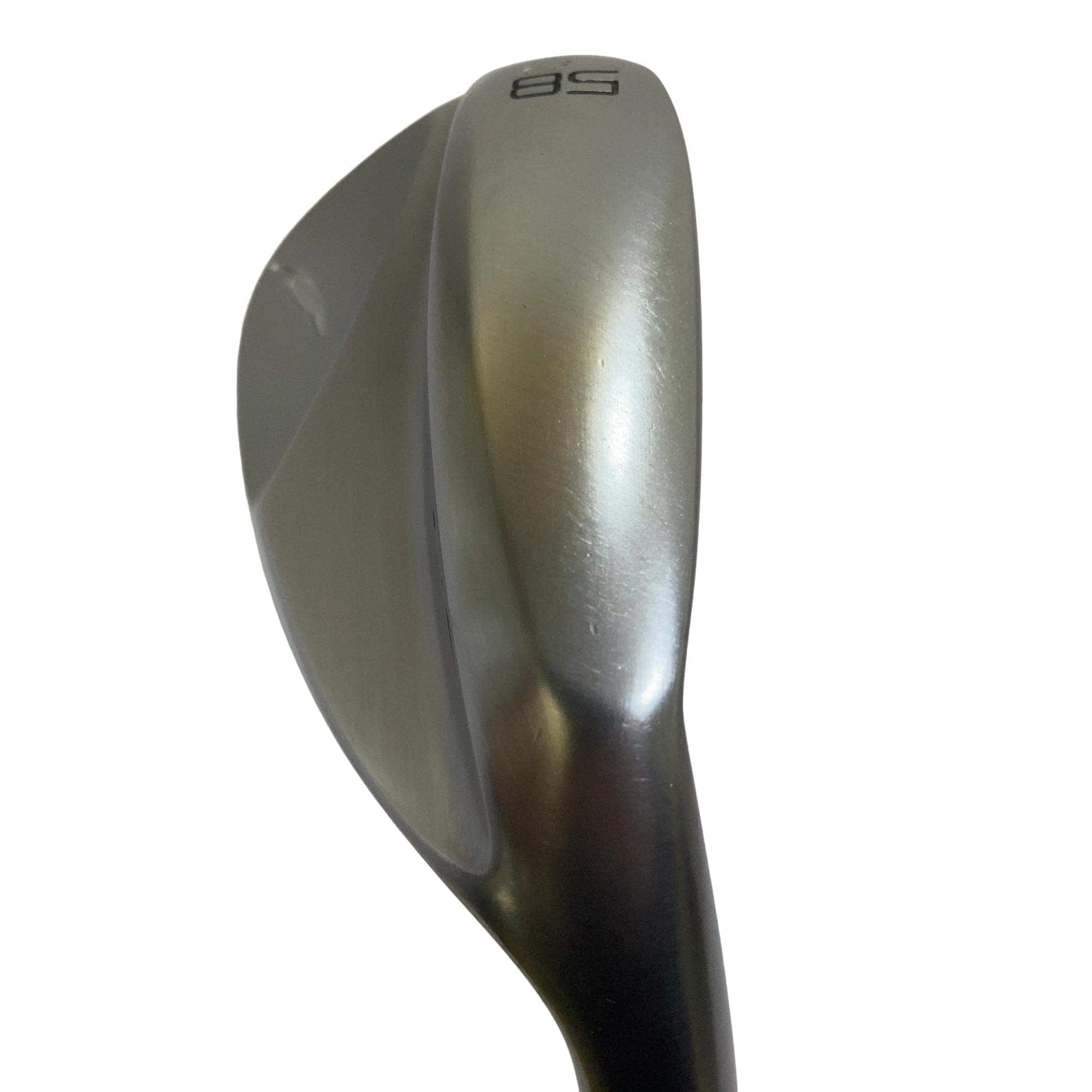 �e�q�y�@�p�[���T�e���@�T�W°�^�r