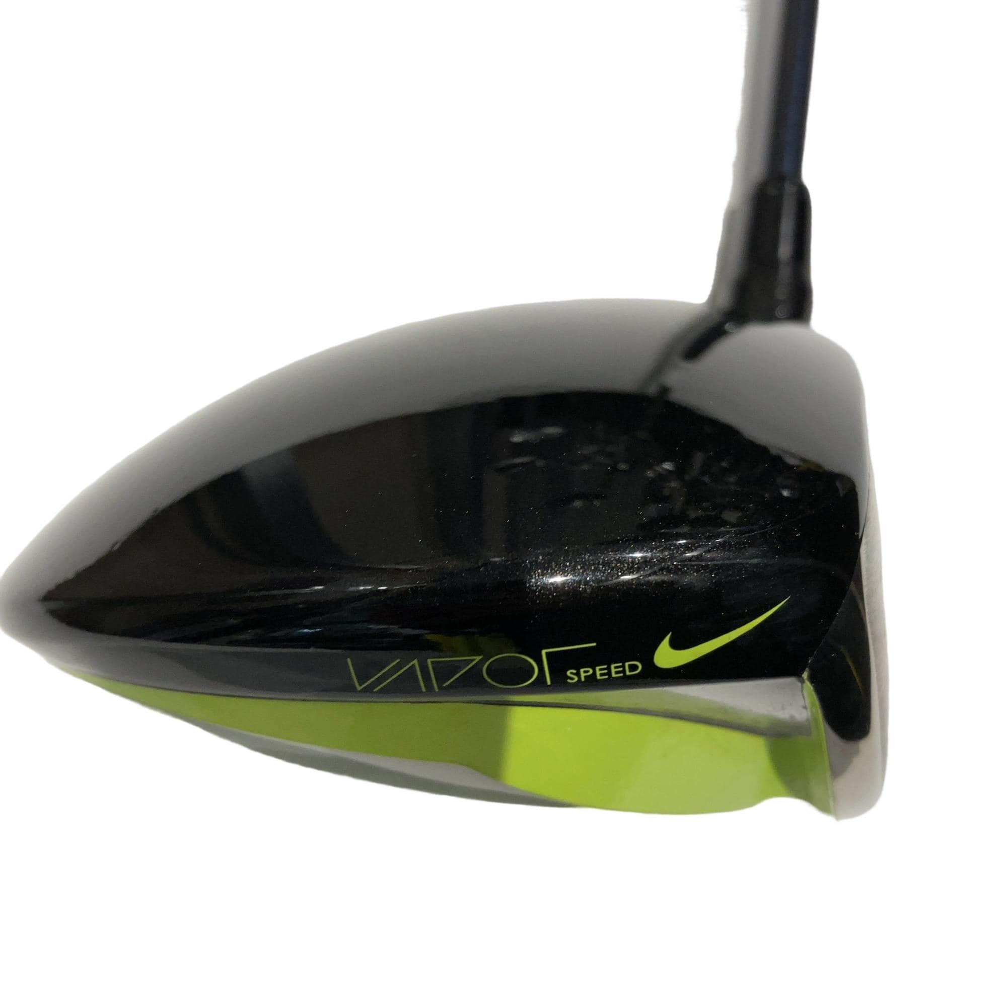 �u�`�o�n�q�@�r�o�d�d�c�@�P�v