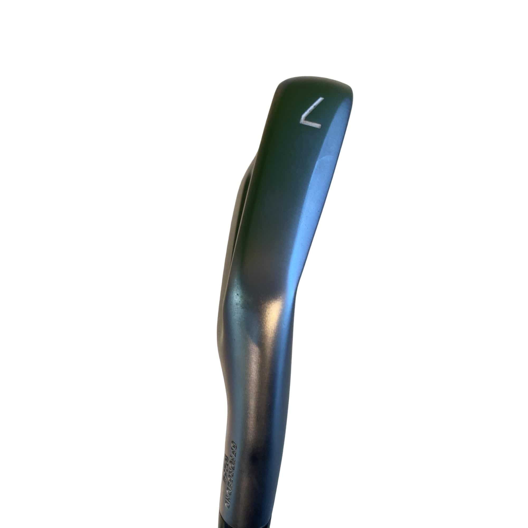 �l�����������@�o�����@�r�|�R�@�U�r�i���{���F�U�{�Z�b�g�j