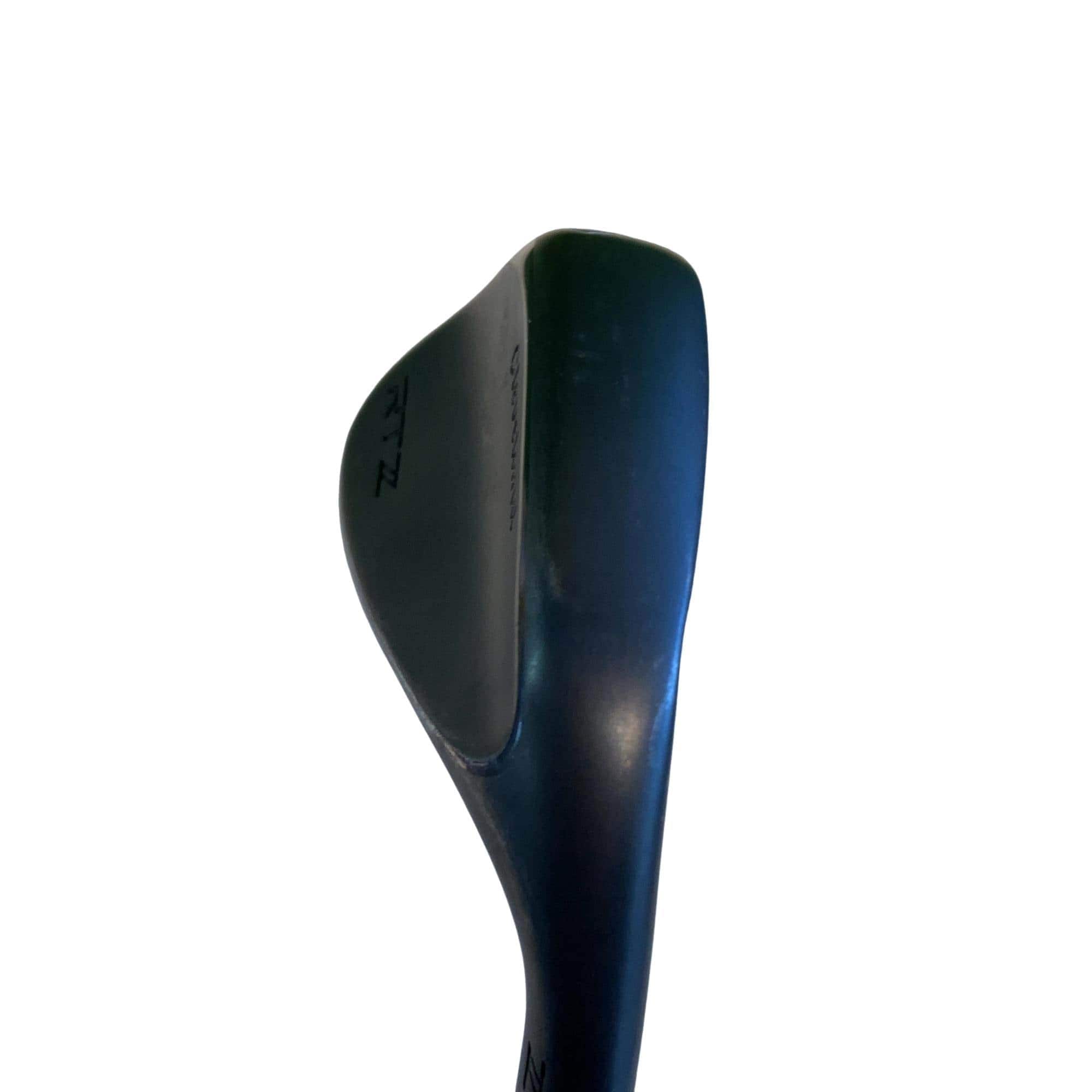 �b�����������������@�q�s�y�@�u���b�N�T�e���@�T�O°�^�P�O°�@�l�h�c