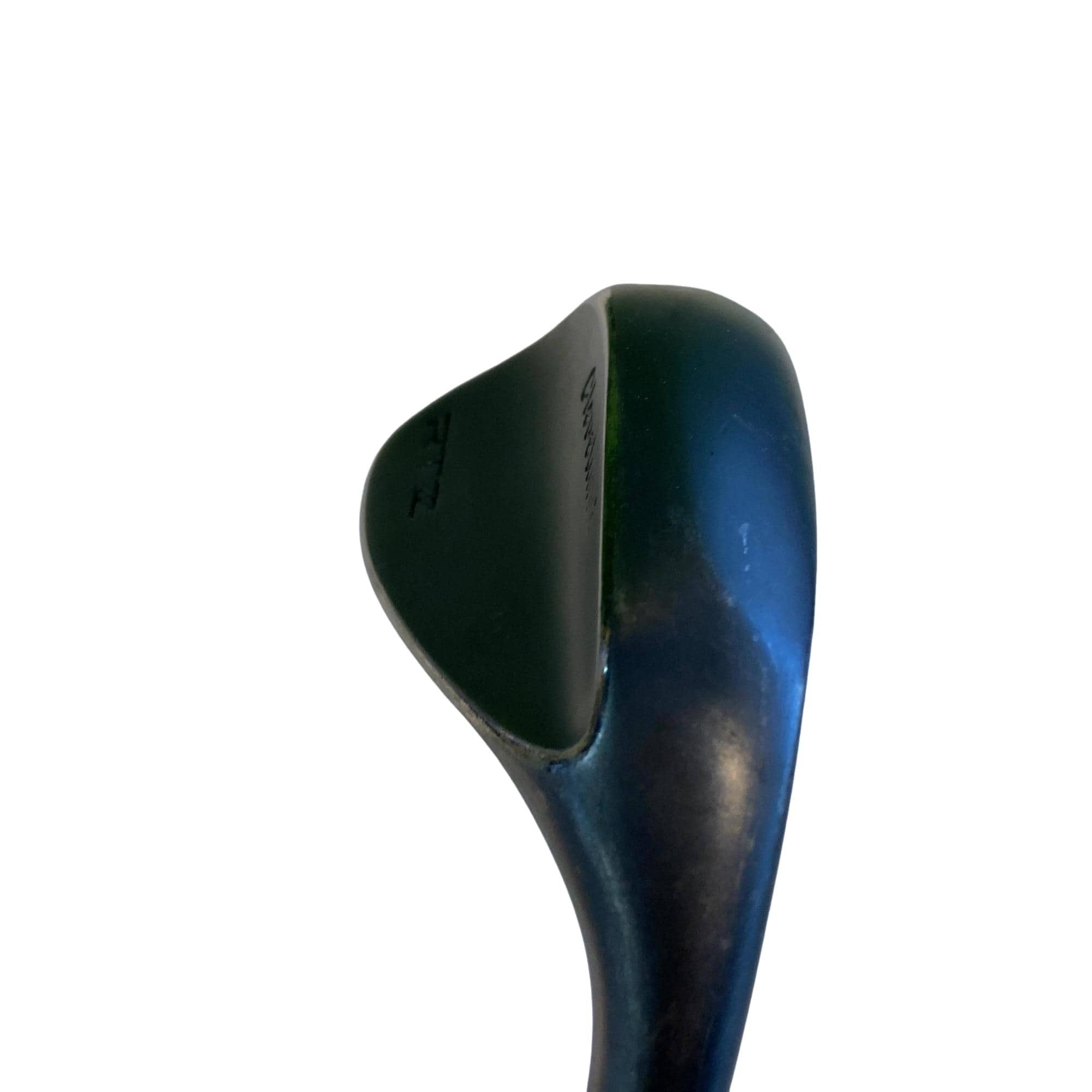 �b�����������������@�q�s�y�@�u���b�N�T�e���@�T�S°�^�P�O°�@�l�h�c