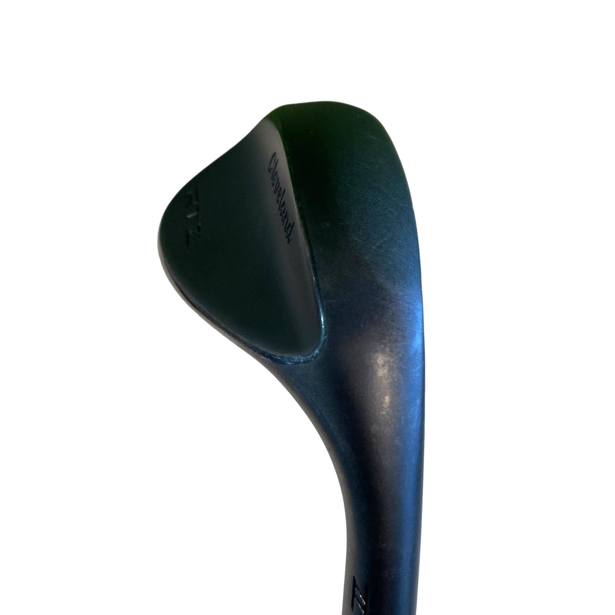 �b�����������������@�q�s�y�@�u���b�N�T�e���@�T�W°�^�P�O°�@�l�h�c