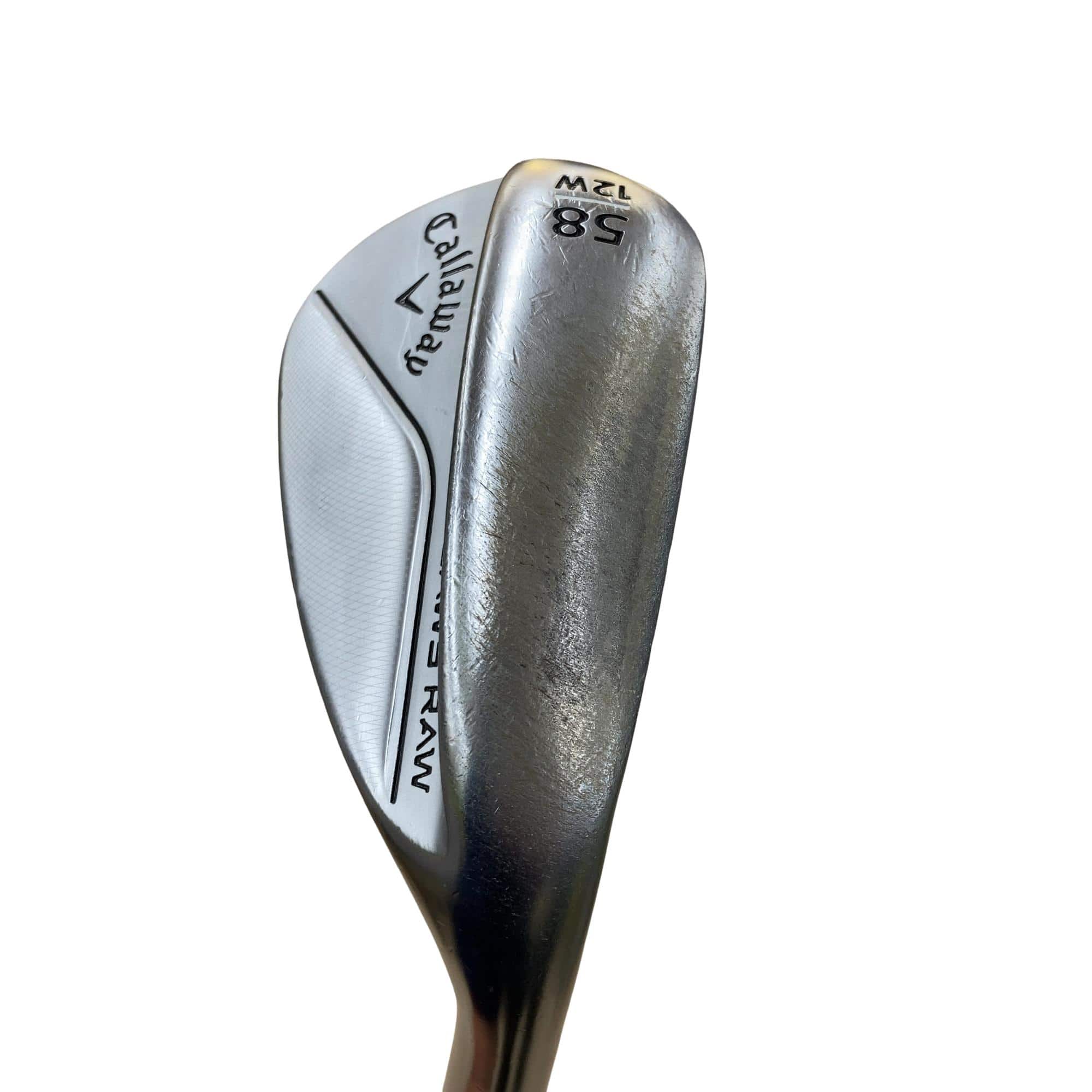 �i�`�v�r�@�q�`�v�@�N�������b�L�@�T�W°�^�P�Q°�v