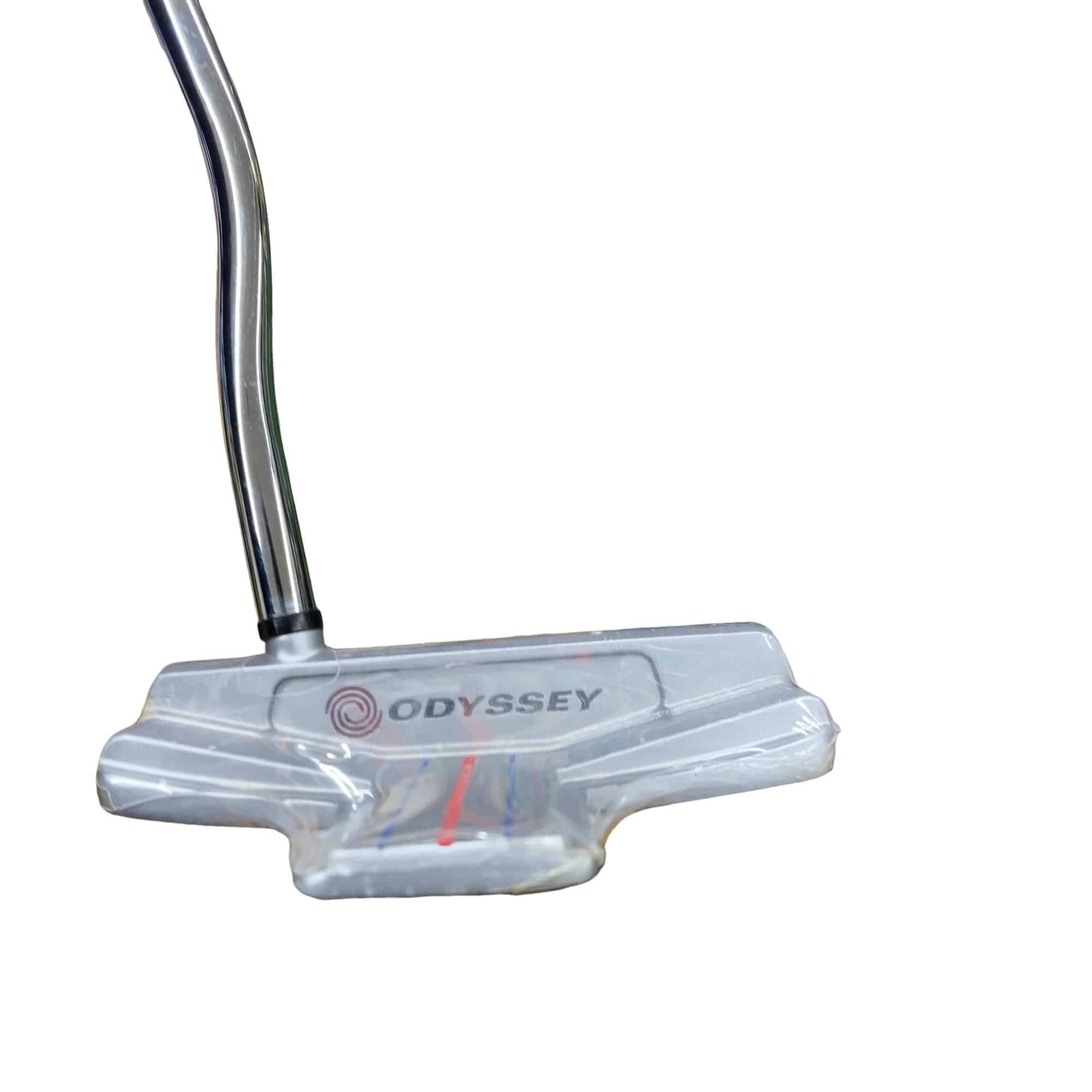 �v�g�h�s�d�@�g�n�s�@�n�f�@�a�h�f�@�s�@�R�S�C���`