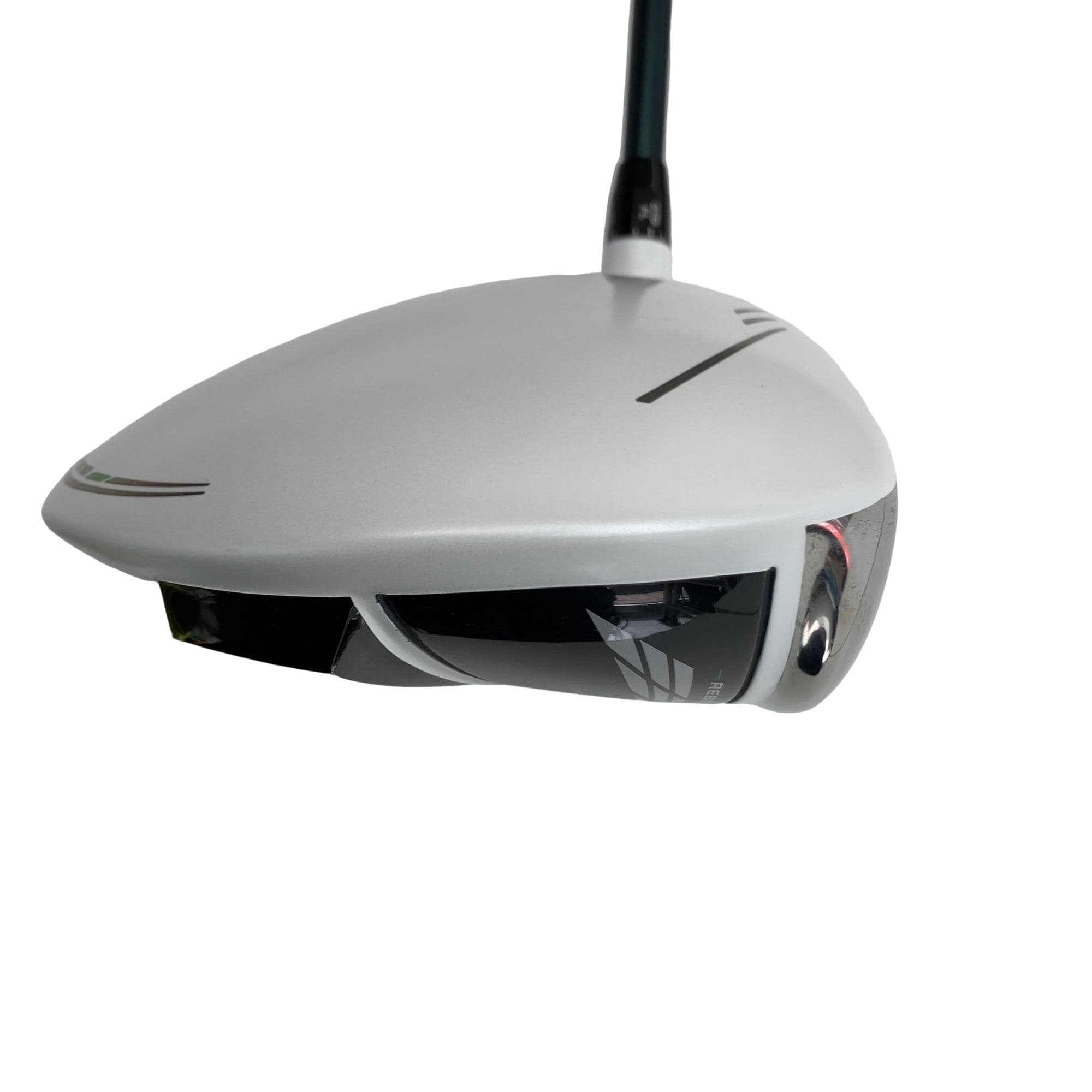 �w�w�h�n�i�Q�O�Q�Q�j�@�������@�z���C�g�@�P�O�D�T°