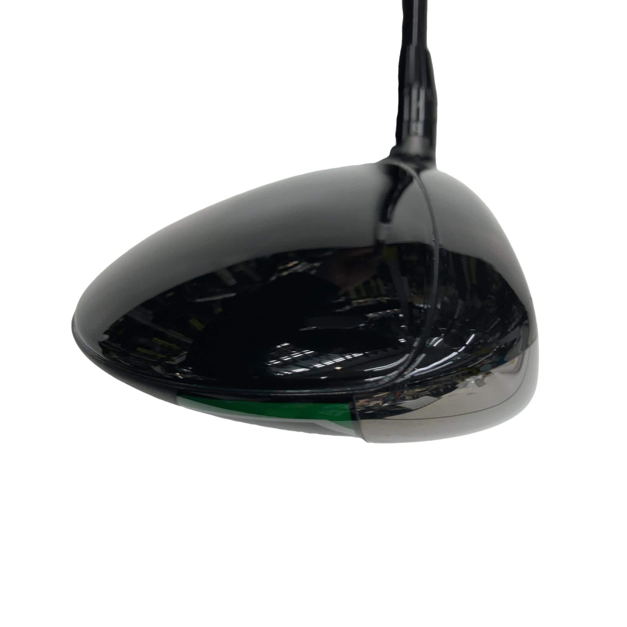 �d�k�x�s�d�@�������@�R�v