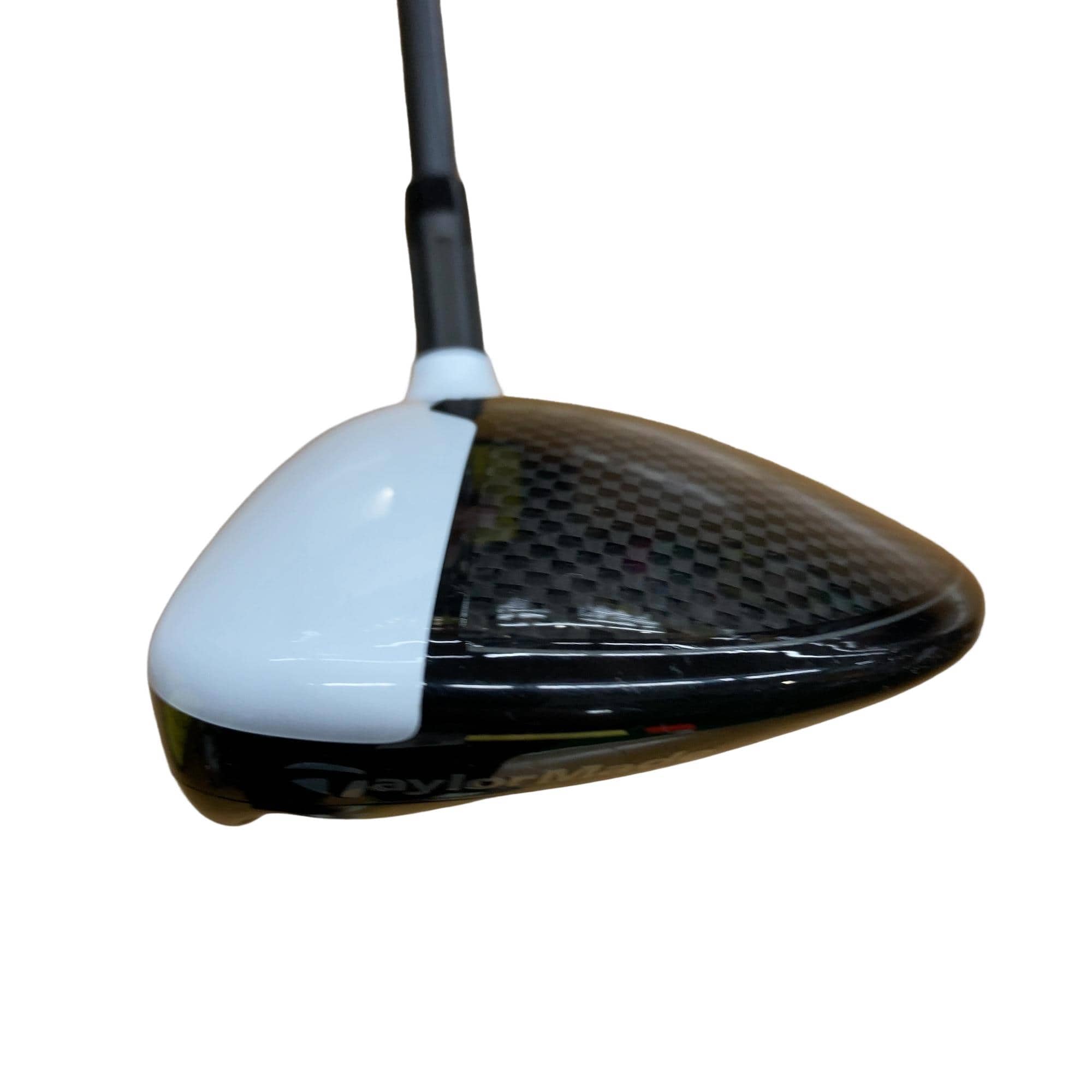 �l�Q�@�R�v�@���t�e�B