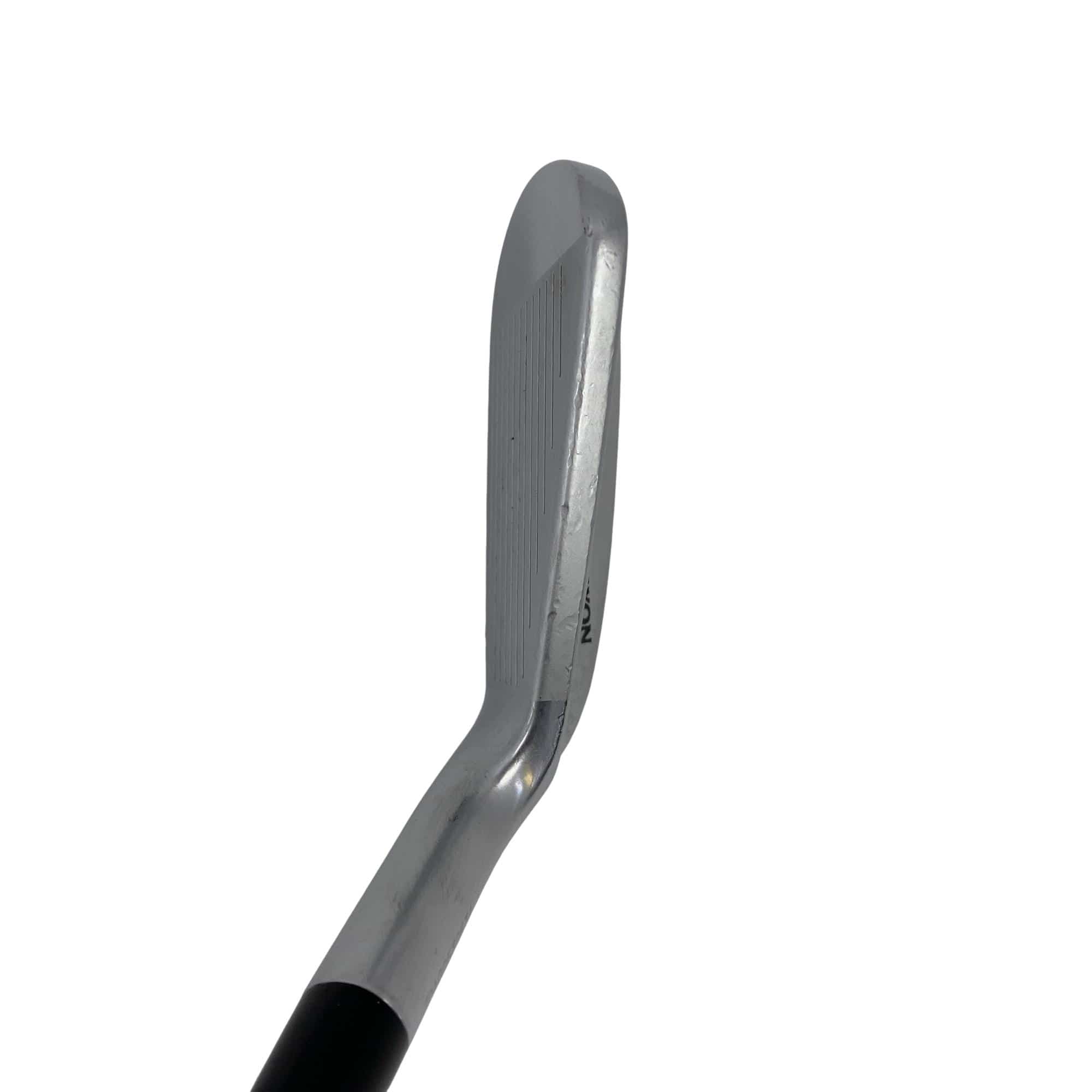 �r�q�h�w�n�m�@�y�V�S�T�@�@�U�r�i���{���F�U�{�Z�b�g�j