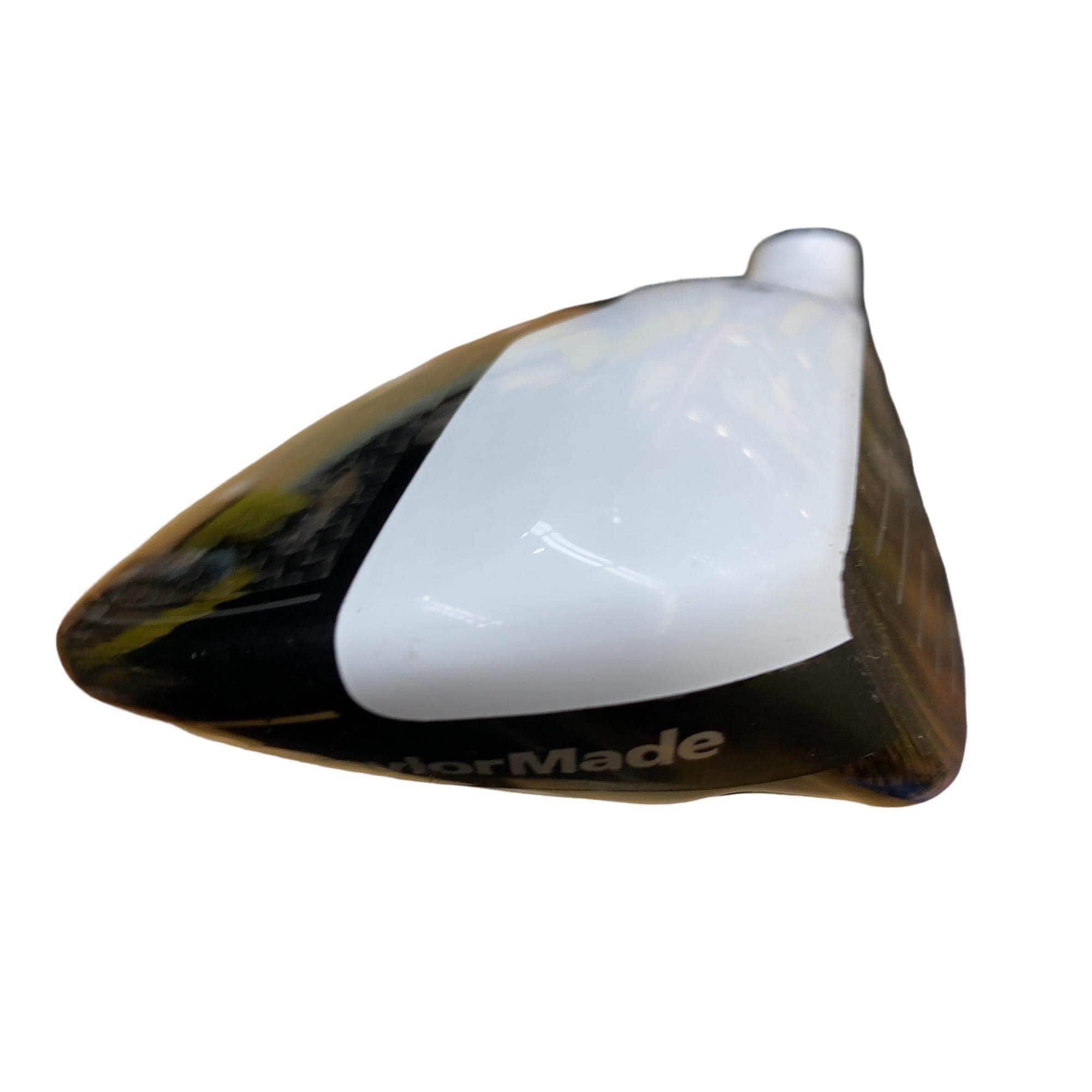 �l�Q�@�T�v