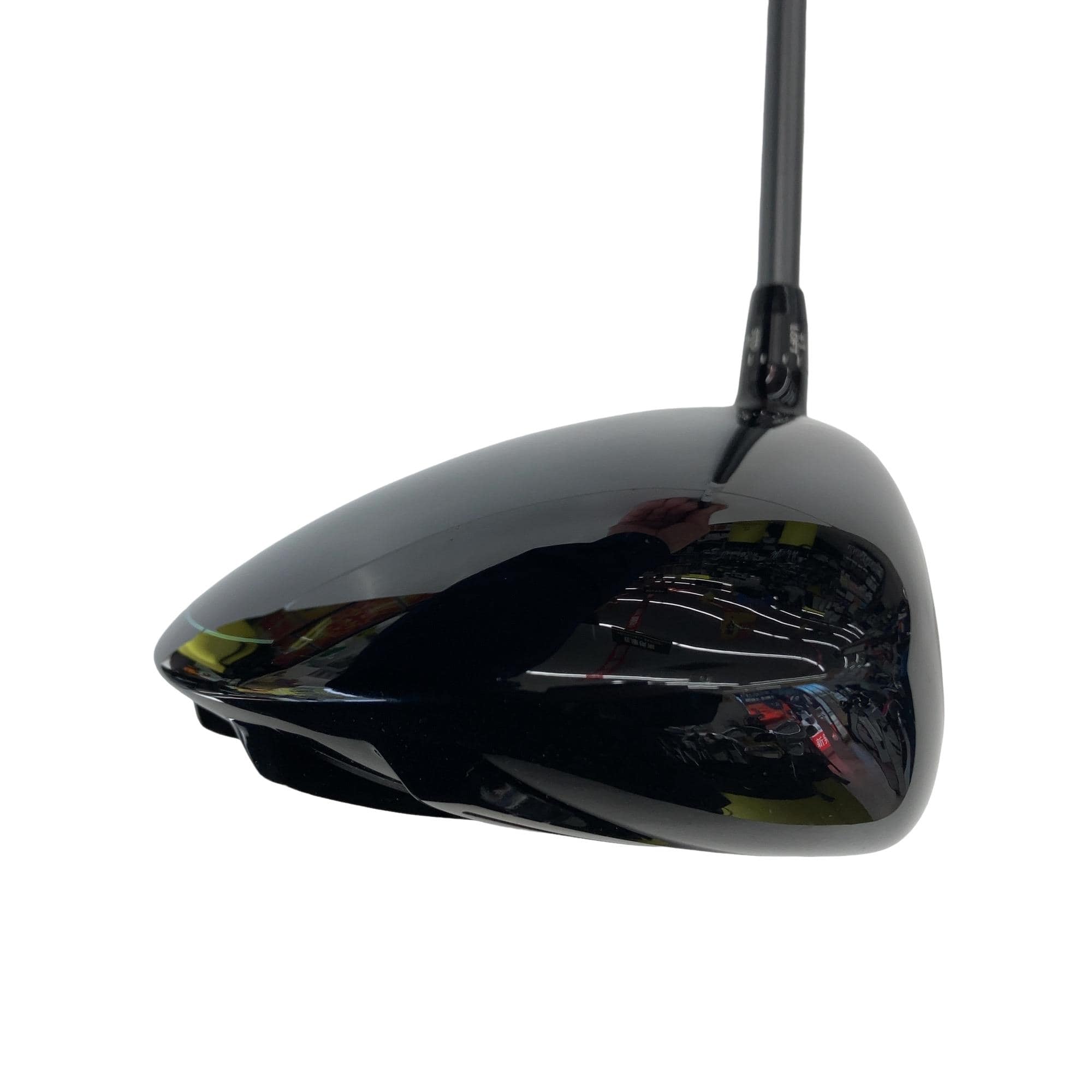 �w�w�h�n�i�Q�O�Q�S�j�@�������@�P�O�D�T°