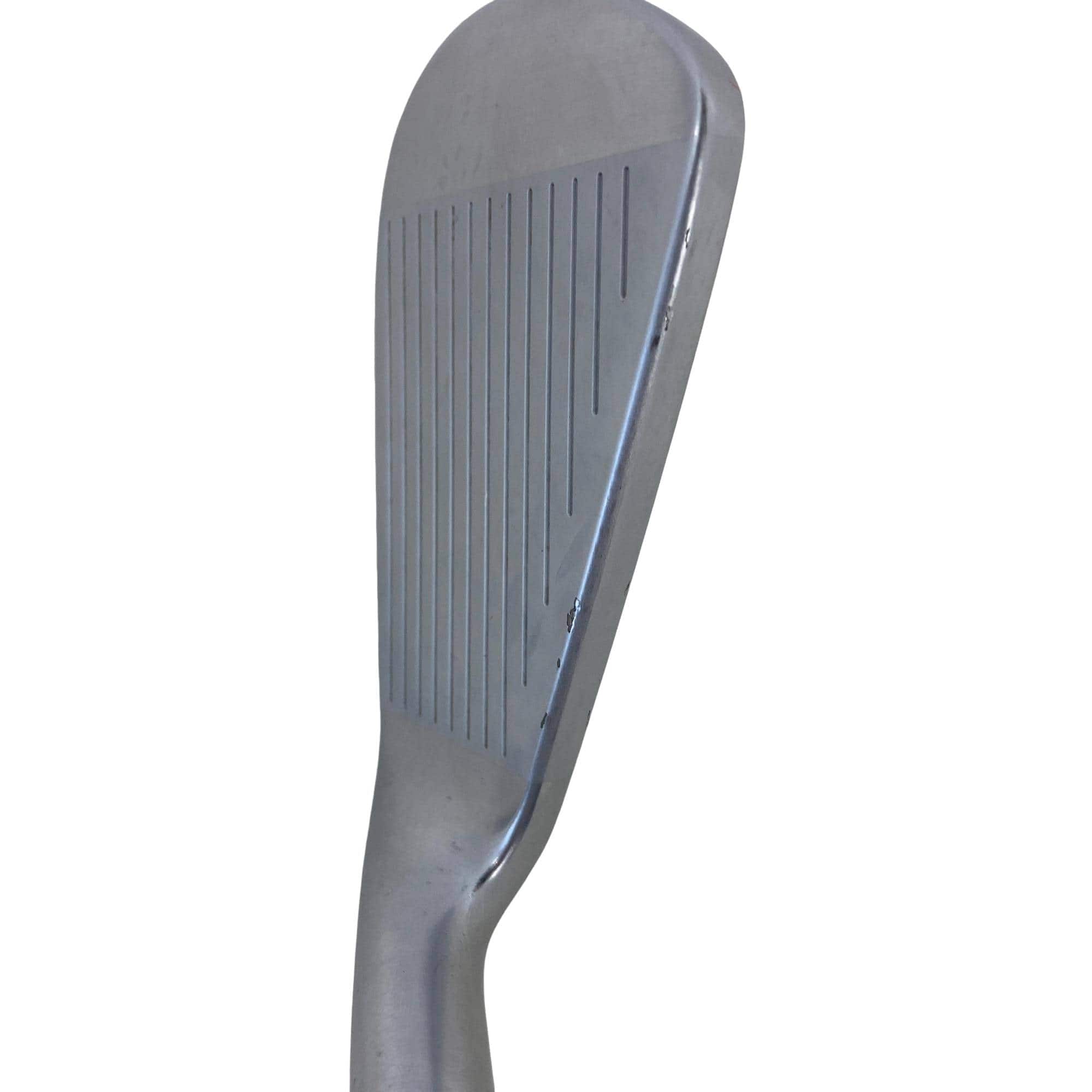 �d�o�n�m�@�`�e�|�T�O�U�@�W�r�i���{���F�W�{�Z�b�g�j