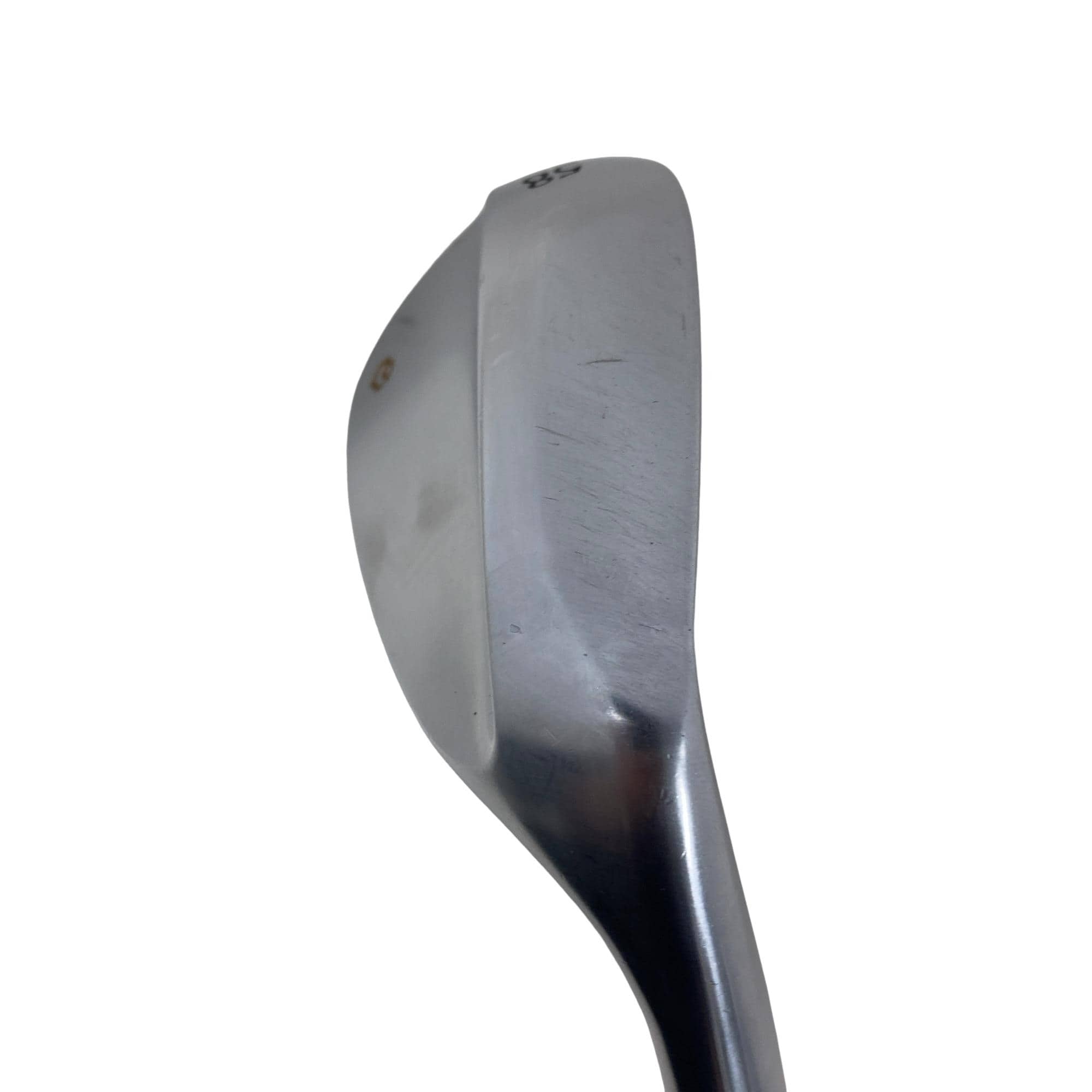 �d�o�n�m�@�s�������@�v���������@�s�������@�l�i�Q�O�Q�R�j�@�T�W°