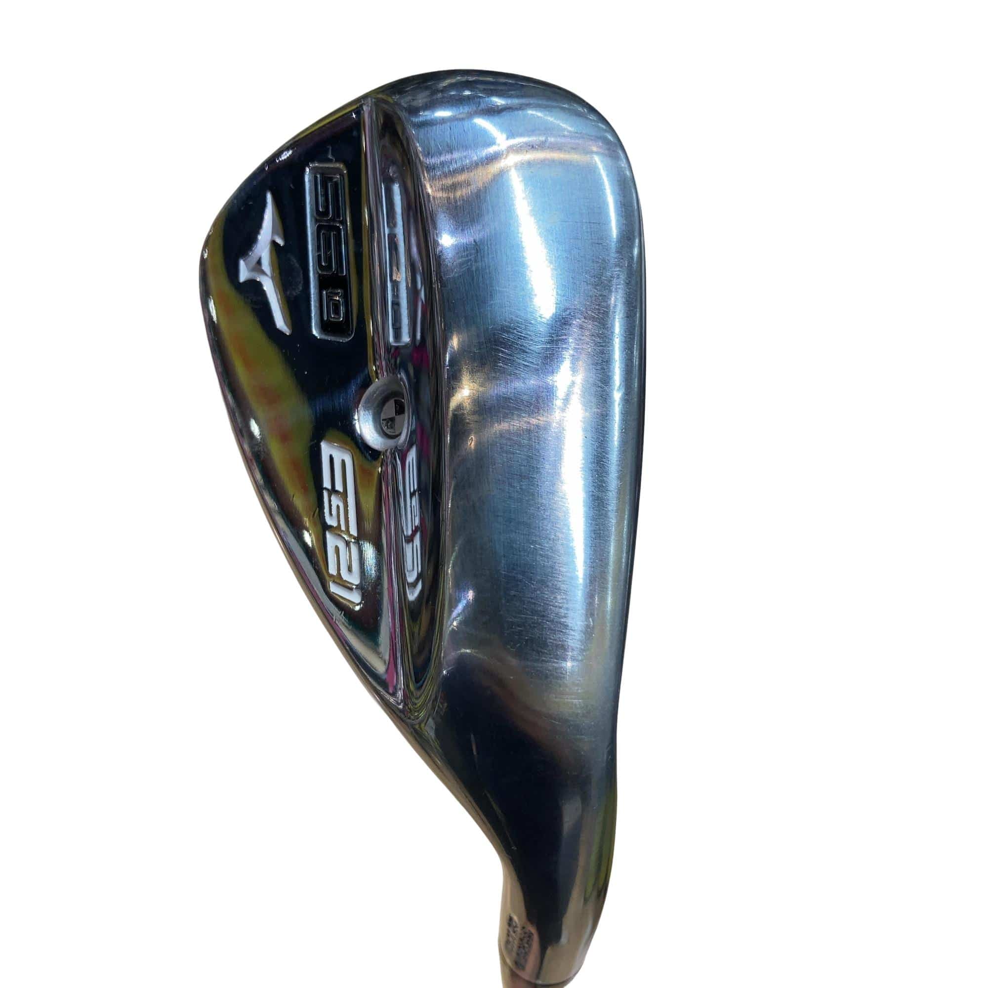 �l�����������@�d���Q�P�i�T�e���j�@�T�U°�^�P�O°