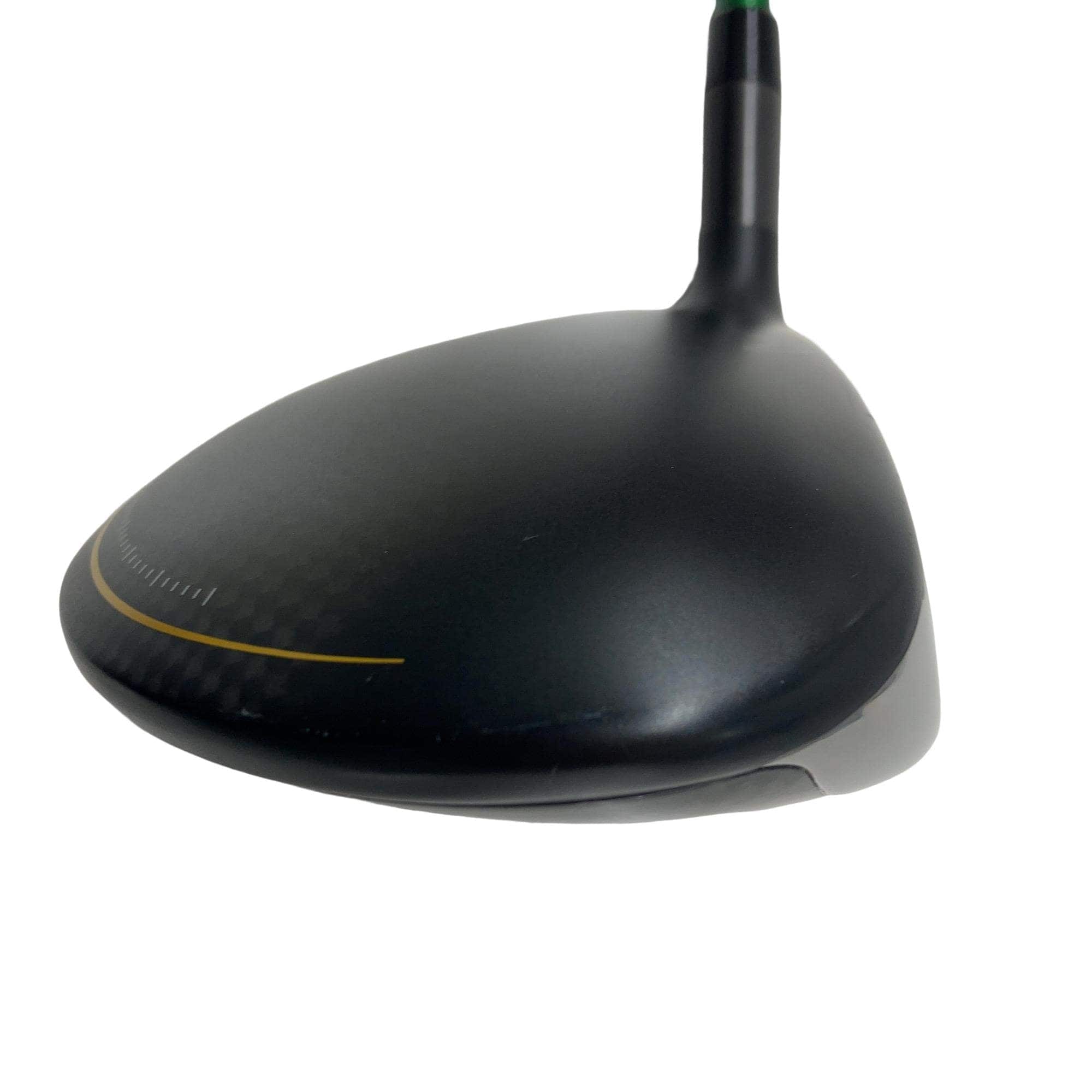 �q�n�f�t�d�@�r�s�@�l�`�w�@�@�S�v