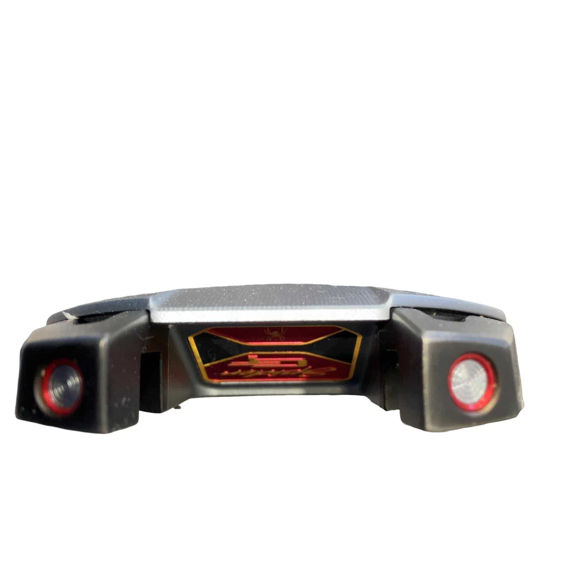 �r�����������@�f�s�@�r�h�k�u�d�q�@�X���[���X�����g�@�R�S�C���`�@���t�e�B