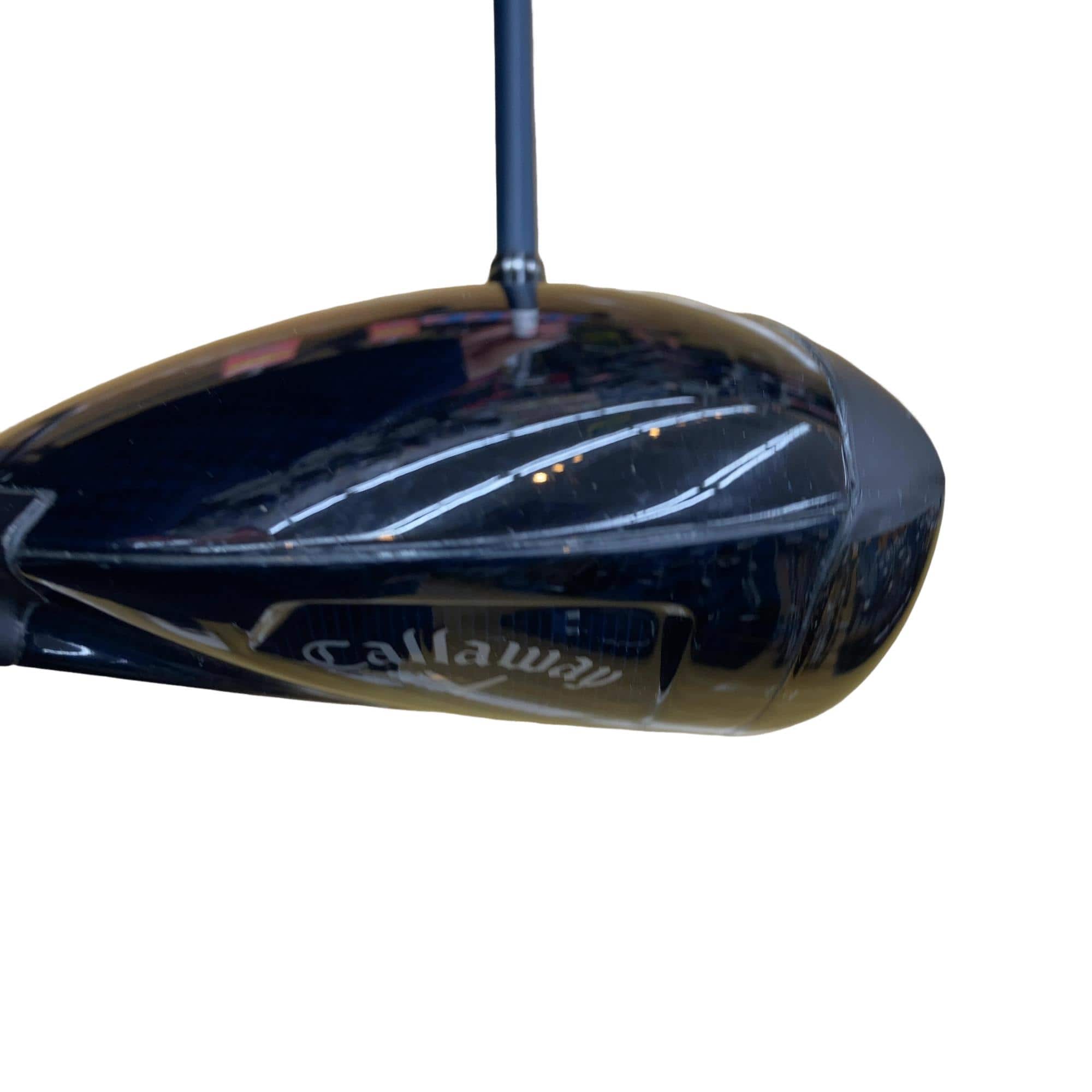 �o�`�q�`�c�x�l�@�l�`�w�@�e�`�r�s�@�P�O�D�T°