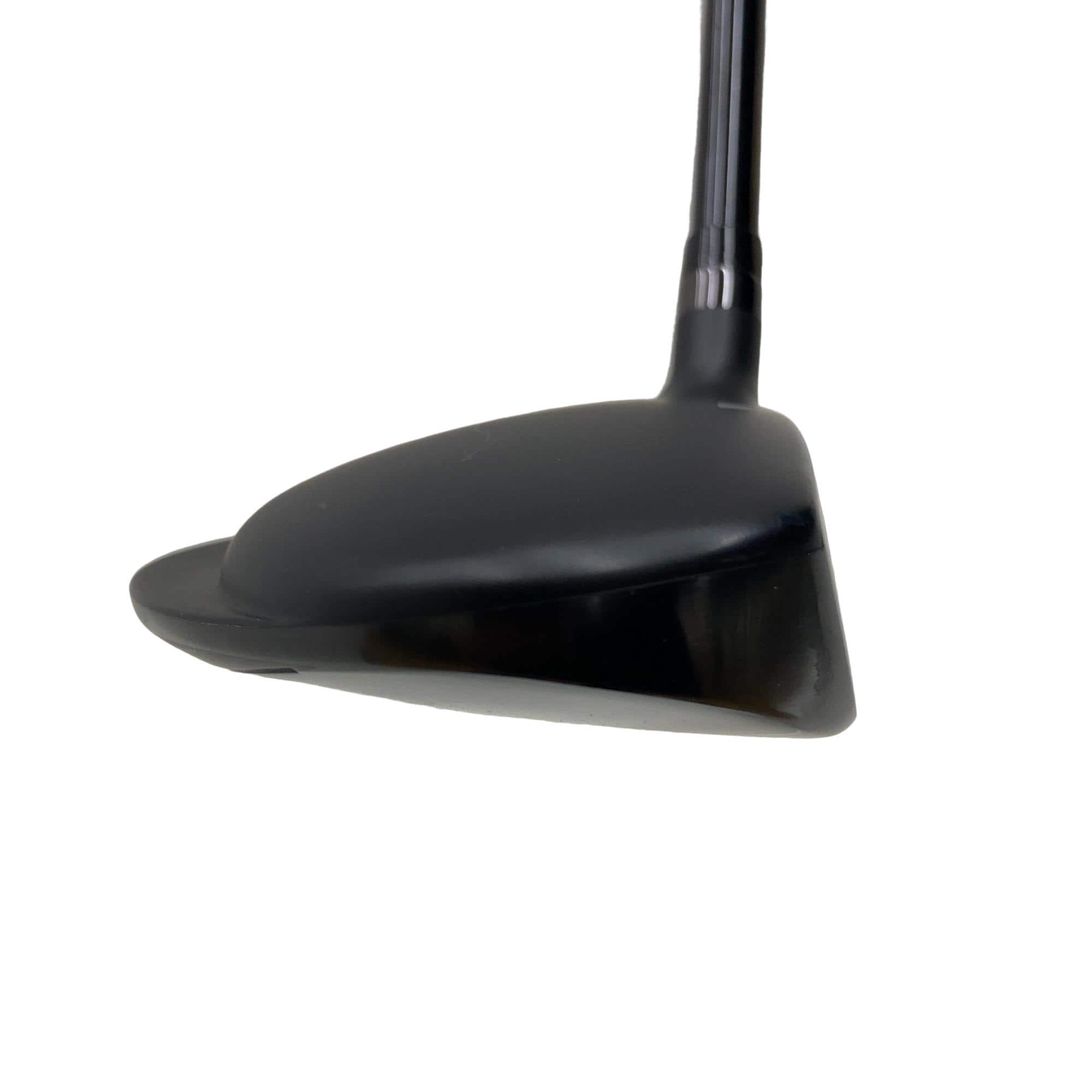 �o�n�v�d�q�@�s�n�q�m�`�c�n�@�t�e�n�@�R�R