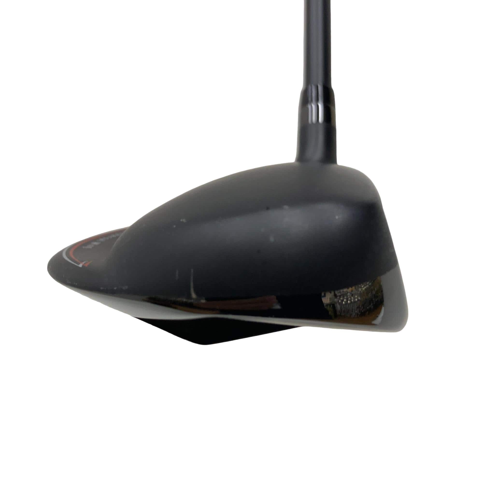 �o�n�v�d�q�@�s�n�q�m�`�c�n�@�t�e�n�@�r���������@�S�S