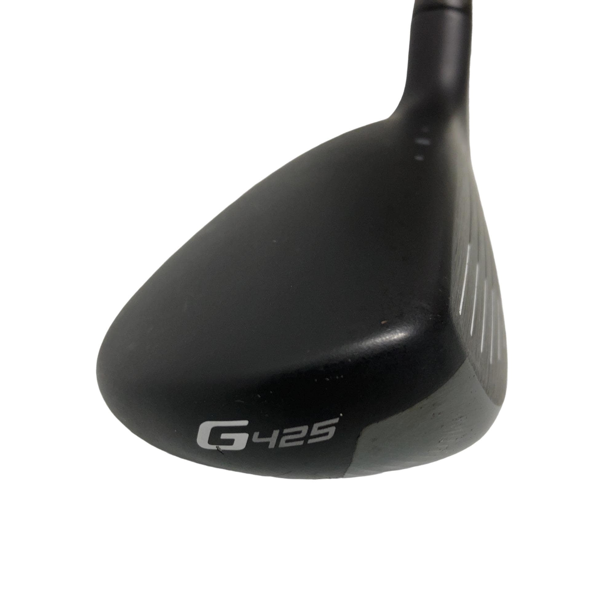 �f�S�Q�T�@�t�S�i�A�[�R�X�����j