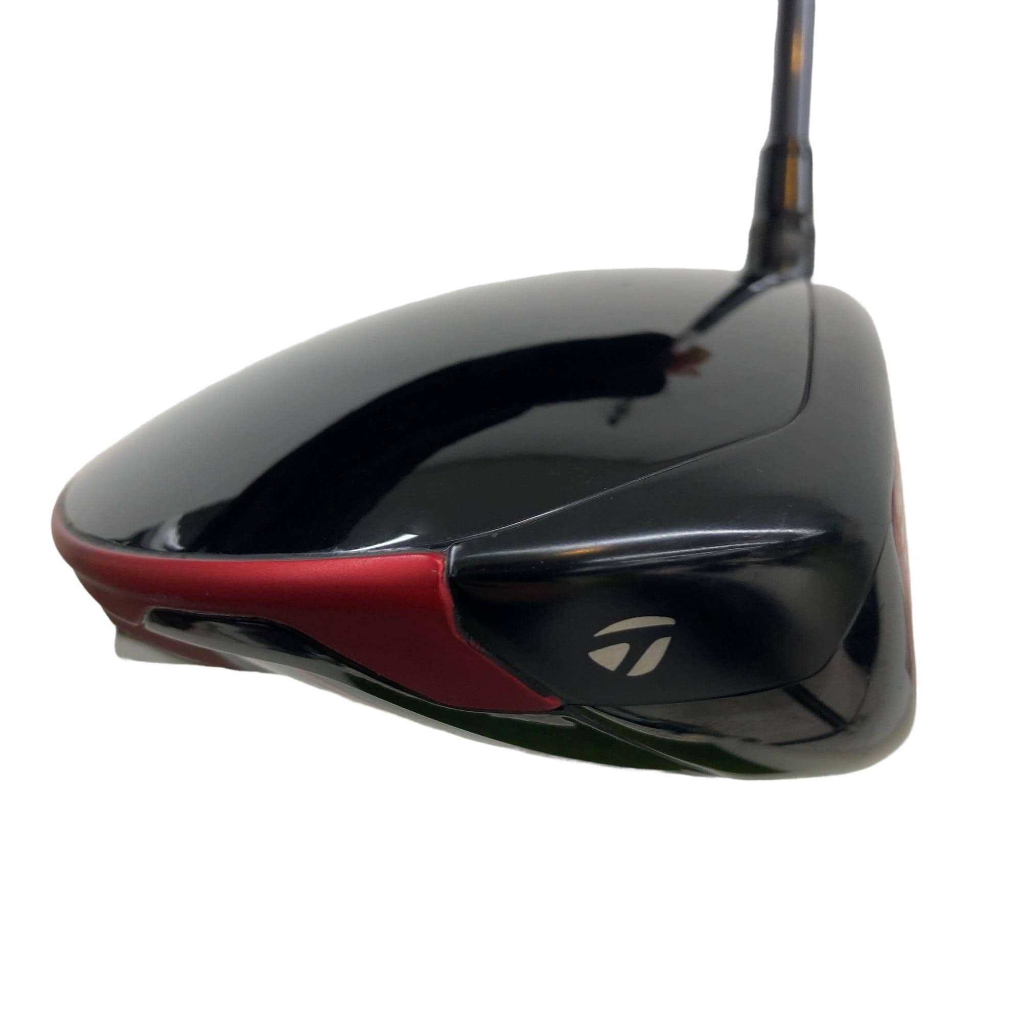 �r�s�d�`�k�s�g�Q�@�P�O�D�T°