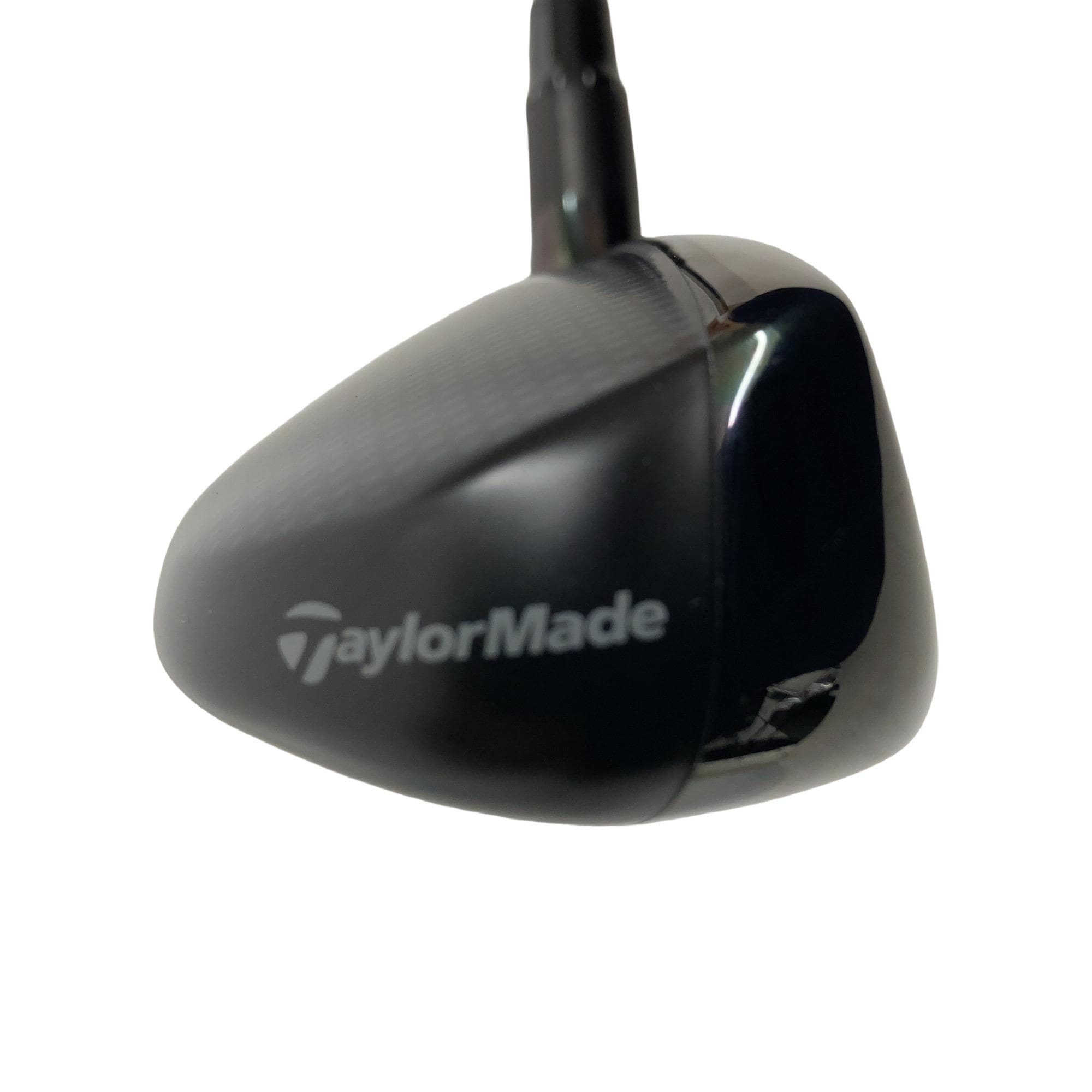 �r�s�d�`�k�s�g�@�o�k�t�r�{�@�t�Q