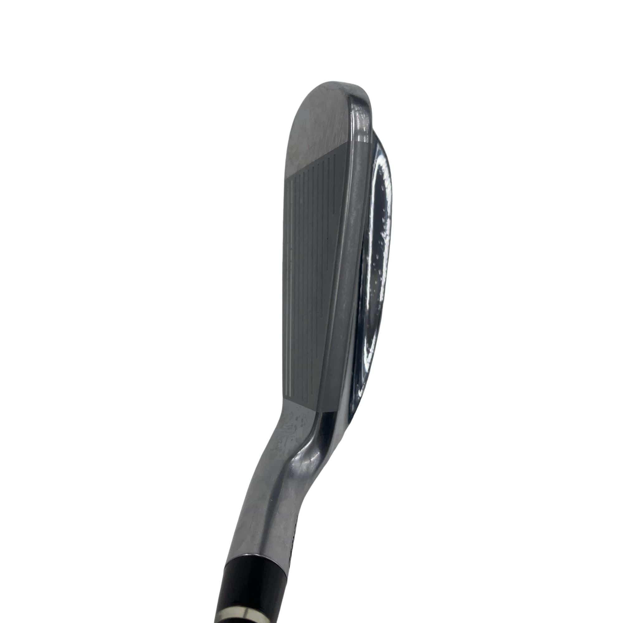 �������������@�t�c�{�Q�@�X�r�i���{���F�V�{�Z�b�g�j