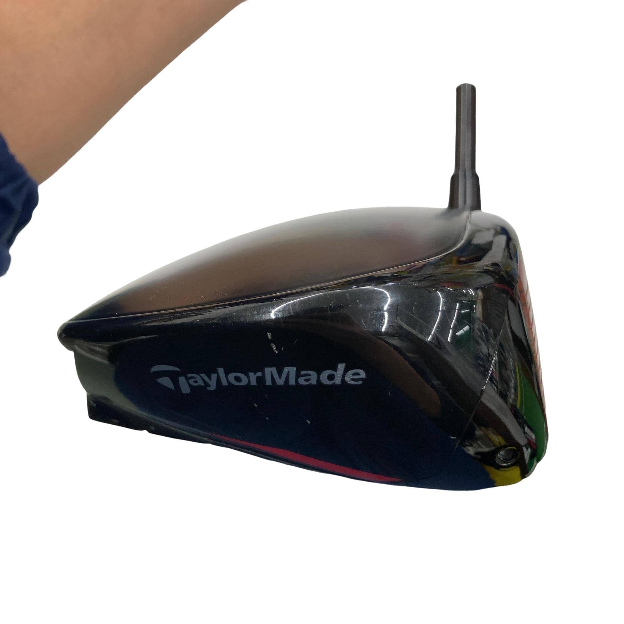 �r�s�d�`�k�s�g�@�g�c�@�@�X°