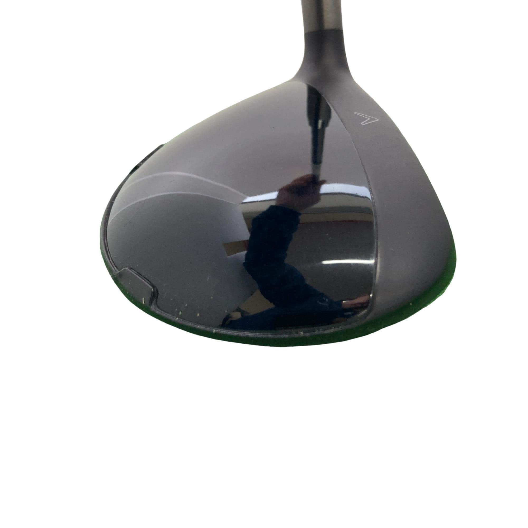 �o�`�q�`�c�x�l�@�l�`�w�@�e�`�r�s�@�T�v