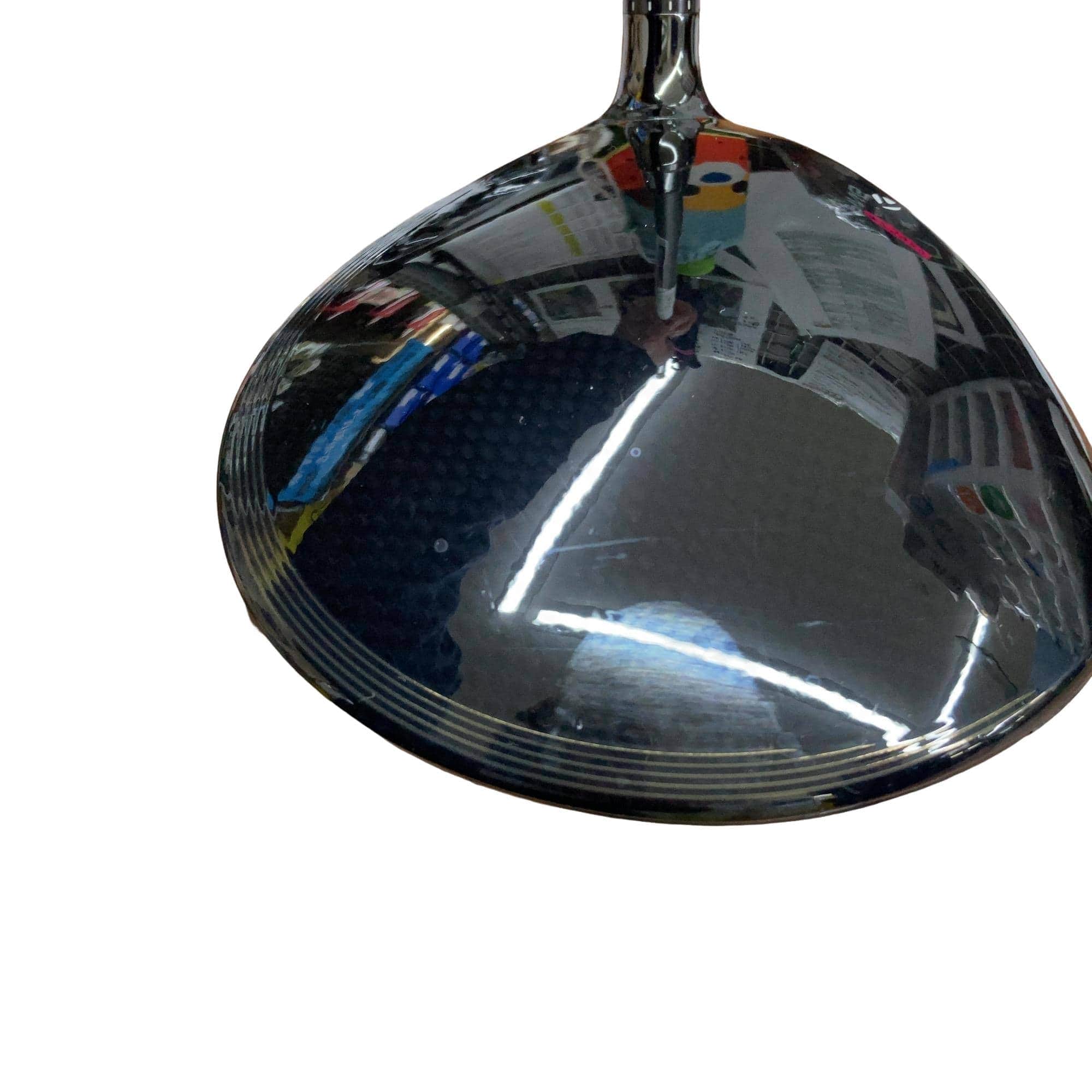 �p���R�T�@�c���������������@�r�����������@�a�k�`�b�j�@�@�X°