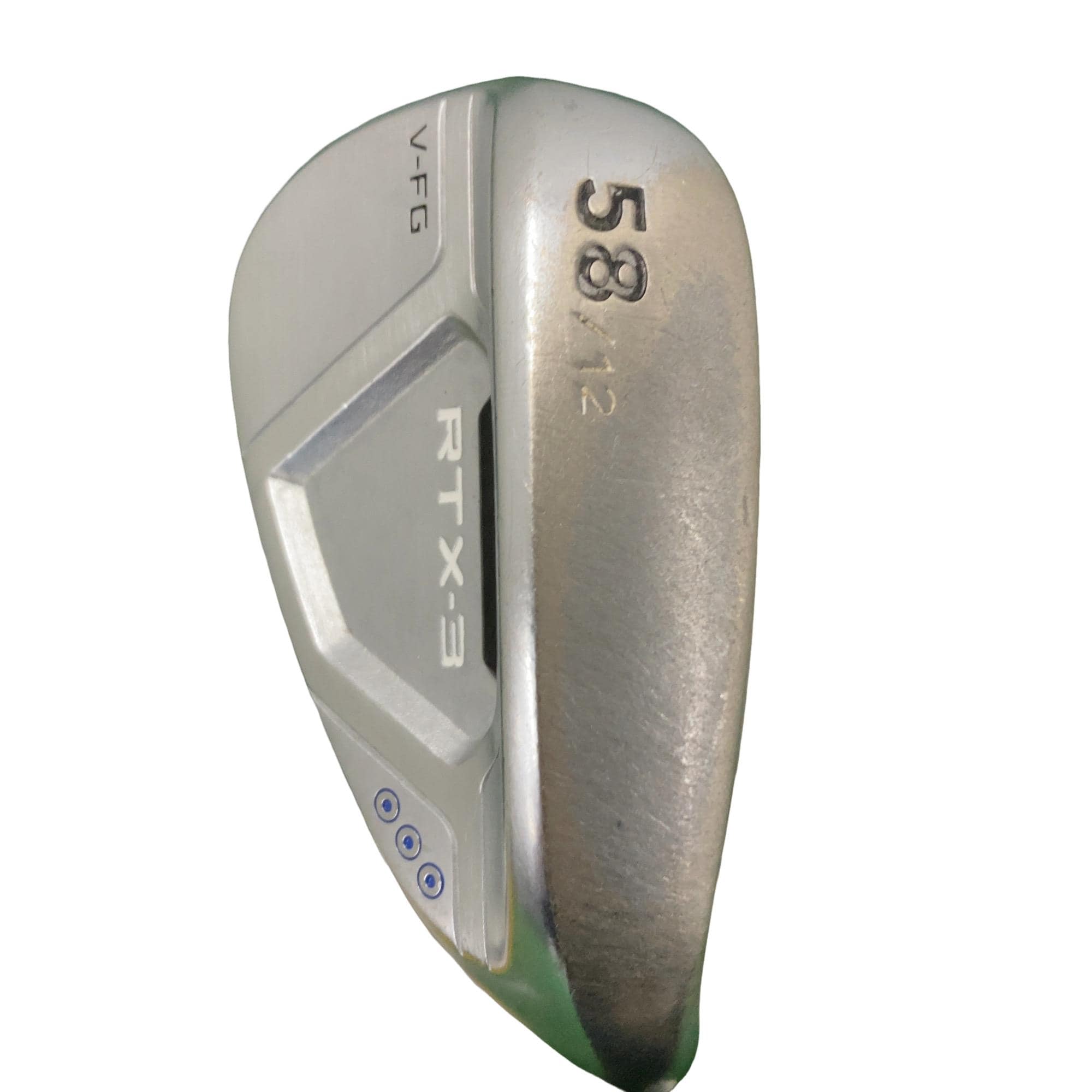 �b�����������������@�q�s�w�|�R�@�L���r�e�B�o�b�N�@�c�A�[�T�e���@�T�W°�^�P�Q°