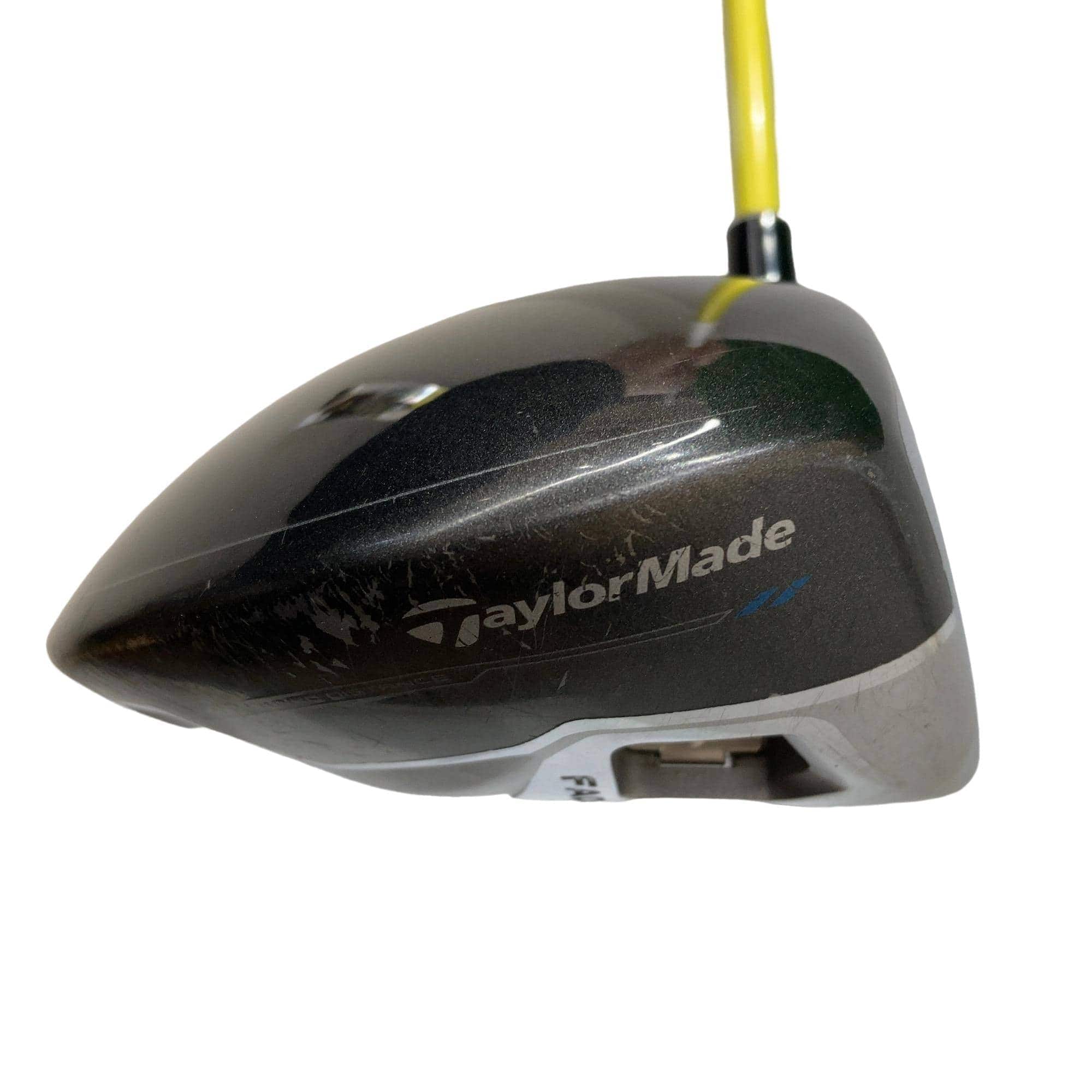 �r�k�c�q�@�P�O�D�T°