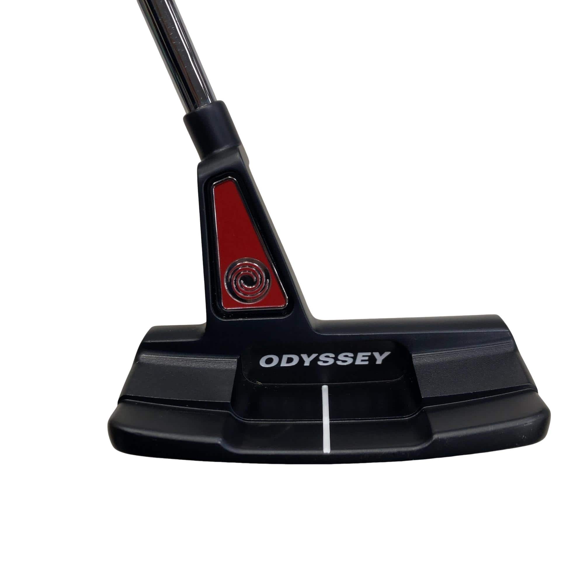 �s�q�h�|�a�d�`�l�@�c�n�t�a�k�d�@�v�h�c�d�@�b�r�@�R�R�C���`