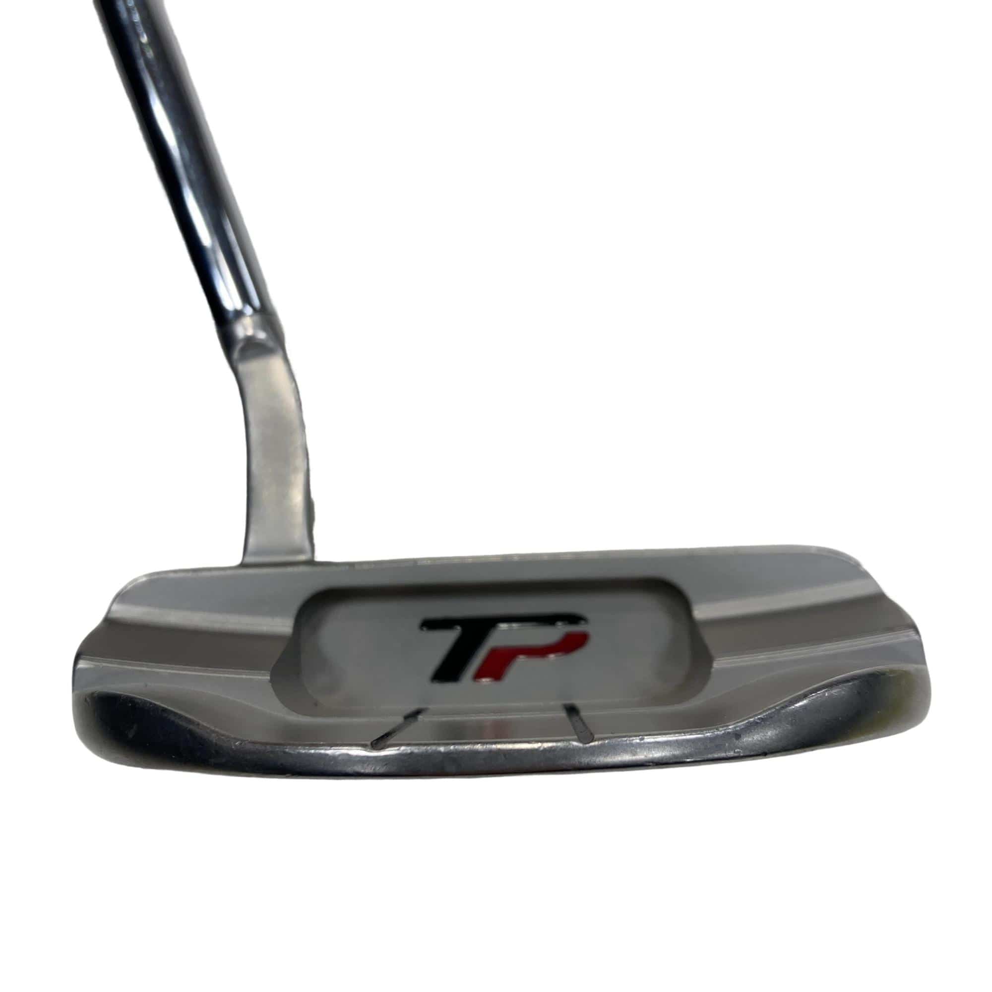 �s�o�@�b�n�k�k�d�b�s�h�n�m�@�l�t�k�k�d�m�@�R�R�C���`