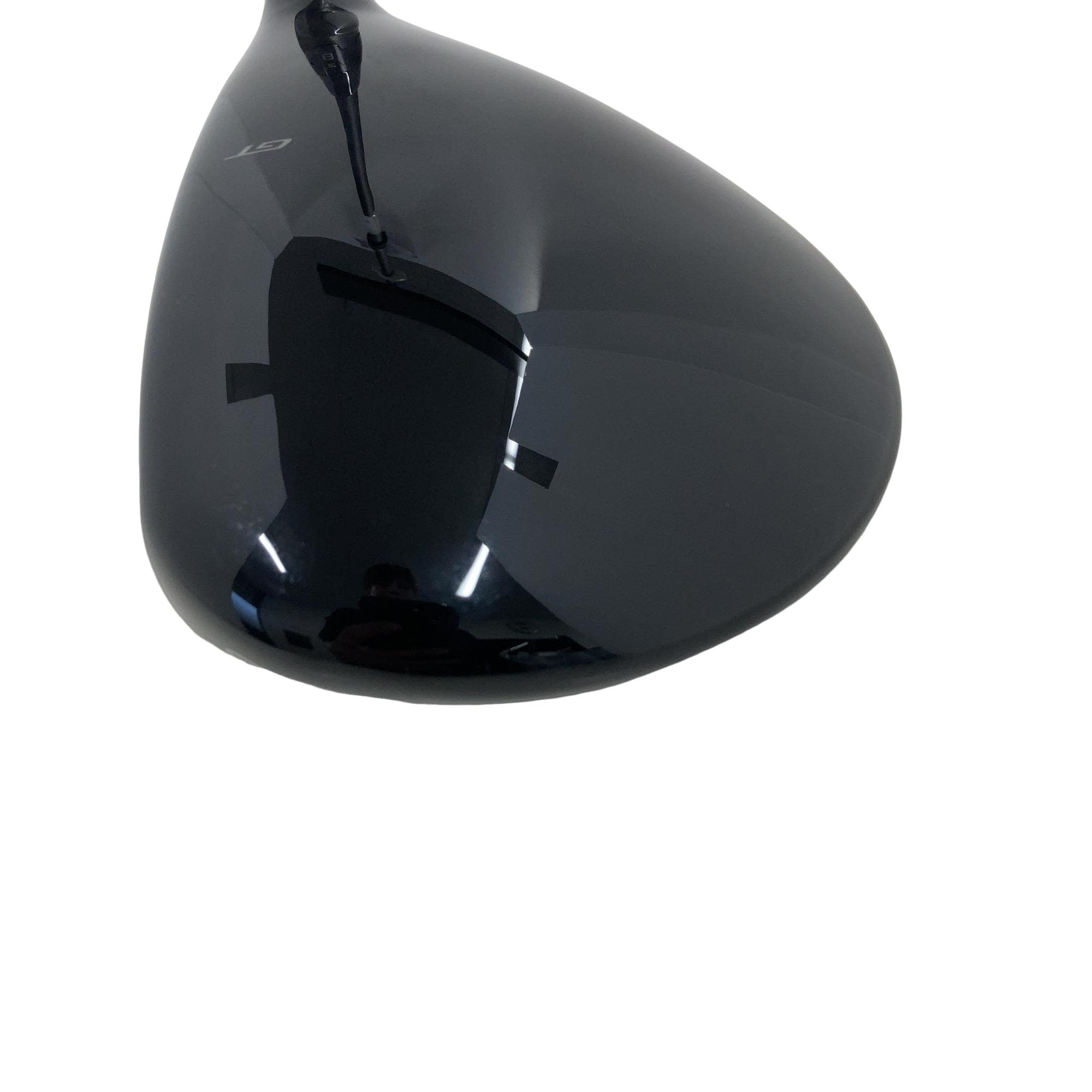 �f�s�R�@�P�O°�@���t�e�B