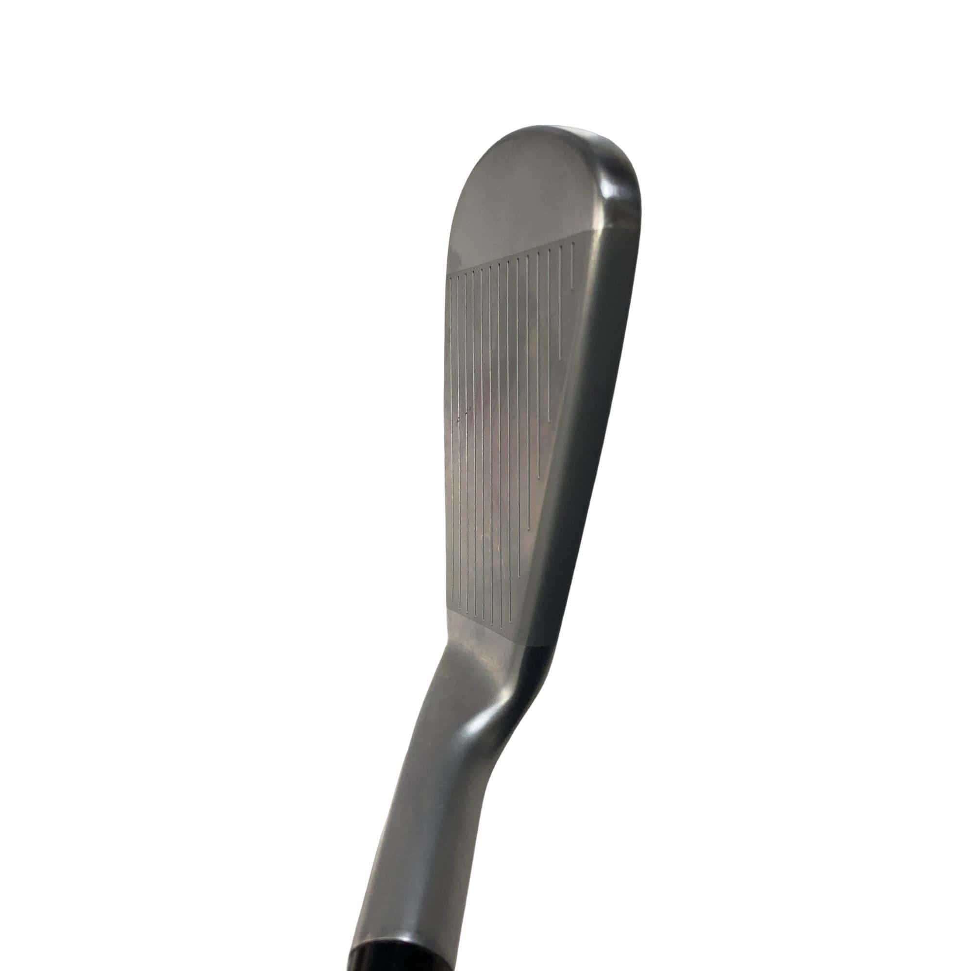 �s�����������@�l�������@�o�E�V�X�O�i�Q�O�Q�P�j�@�U�r�i���{���F�U�{�Z�b�g�j