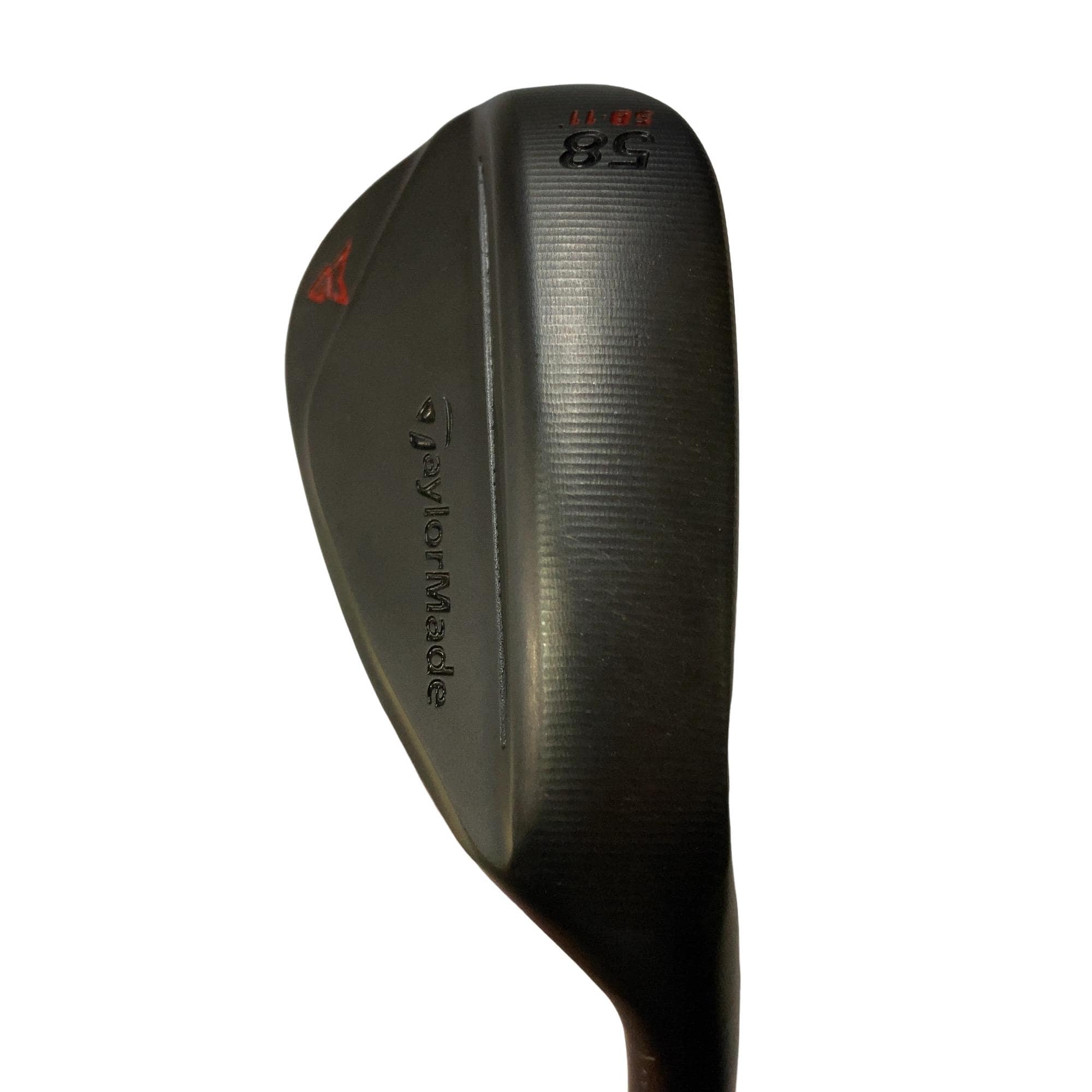 �s�����������@�l�������@�l�h�k�k�d�c�@�f�q�h�m�c�@�Q�i�u���b�N�j�@�T�W°�^�P�P°