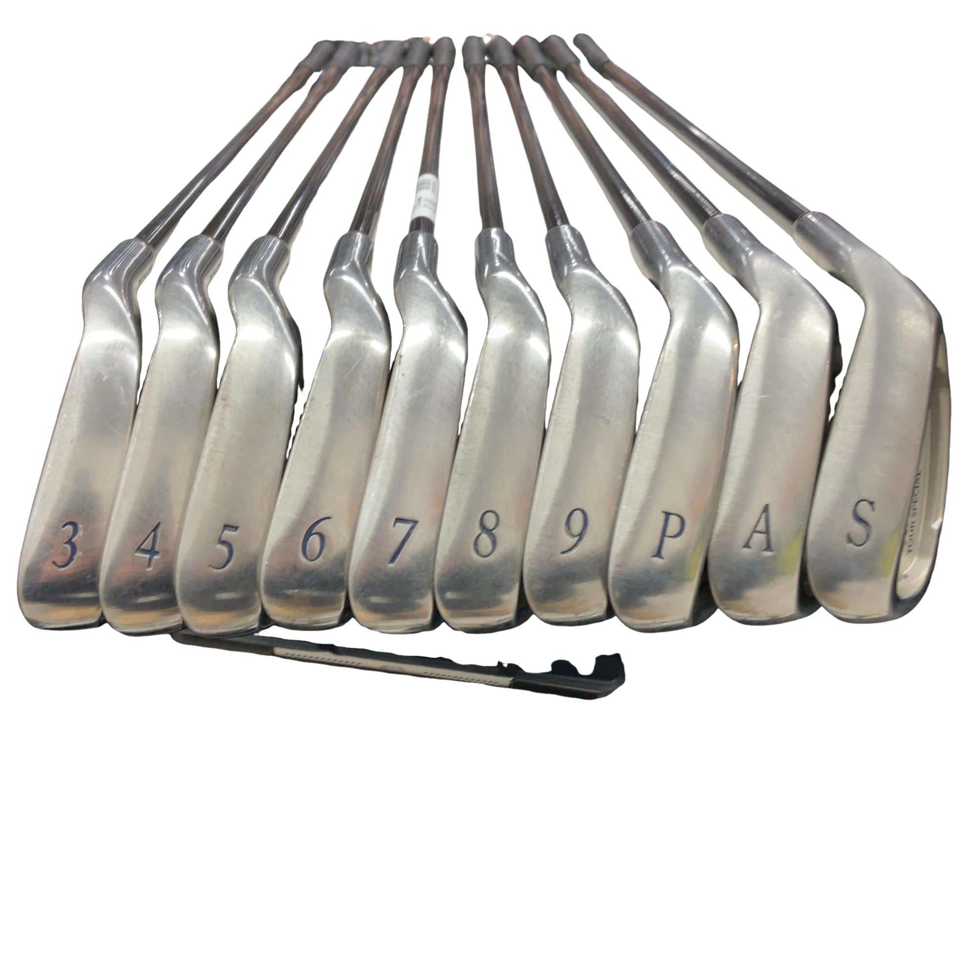 �w�w�h�n�@�s�n�t�q�@�r�o�d�b�h�`�k�@�P�O�r�i���{���F�P�O�{�Z�b�g�j