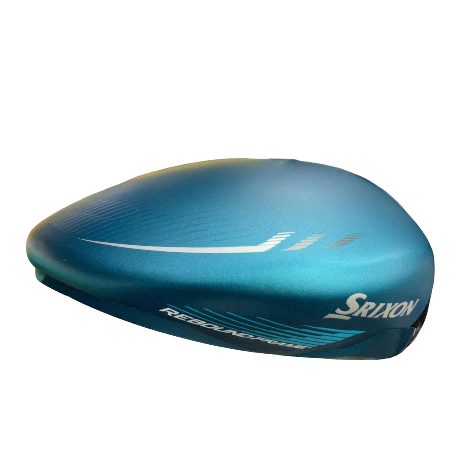 �r�q�h�w�n�m�@�y�w�T�@�l���@�h�h�@�u���[�@�@�X�D�T°