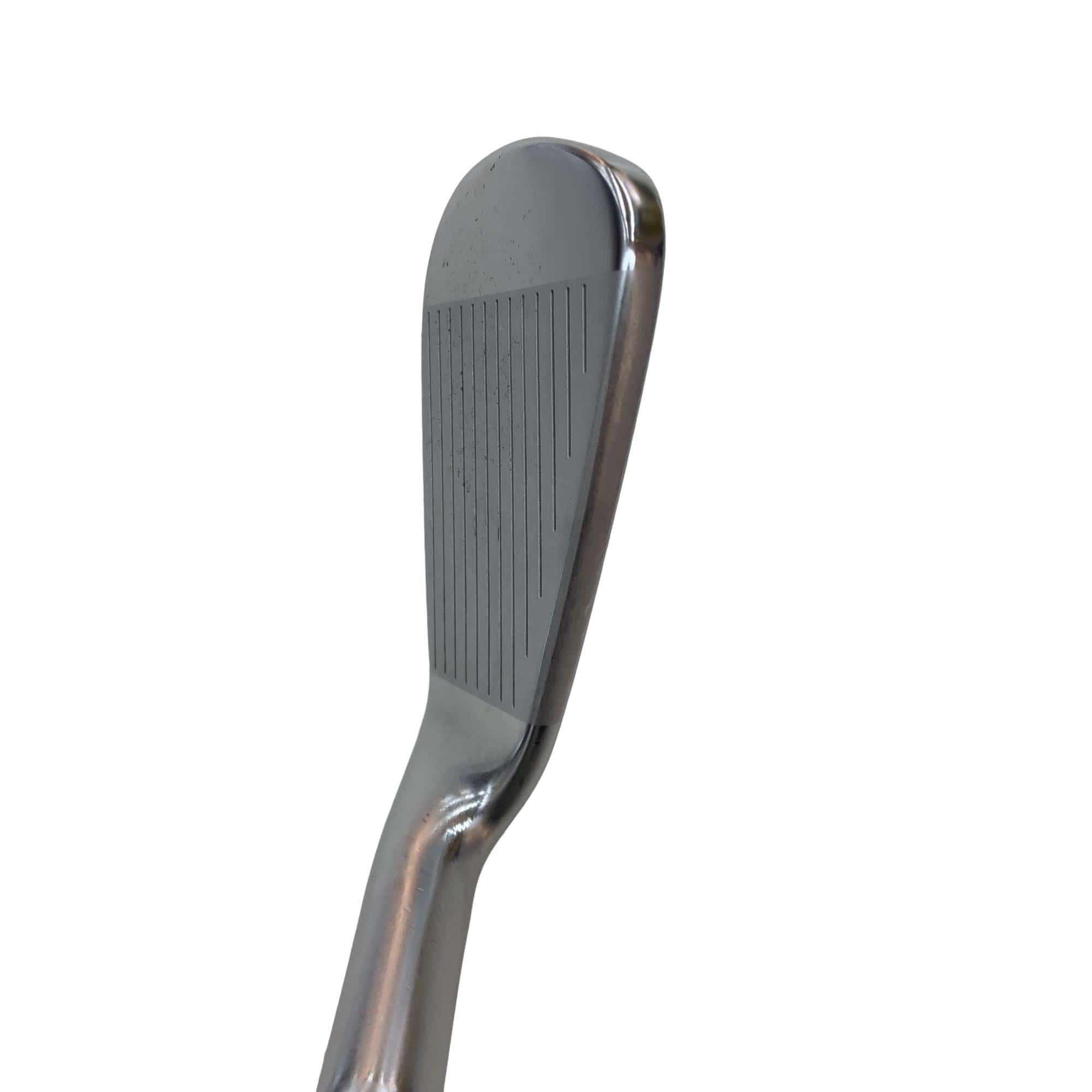 �w�@�e�n�q�f�d�c�@�b�a�i�Q�O�Q�P�j�@�U�r�i���{���F�U�{�Z�b�g�j