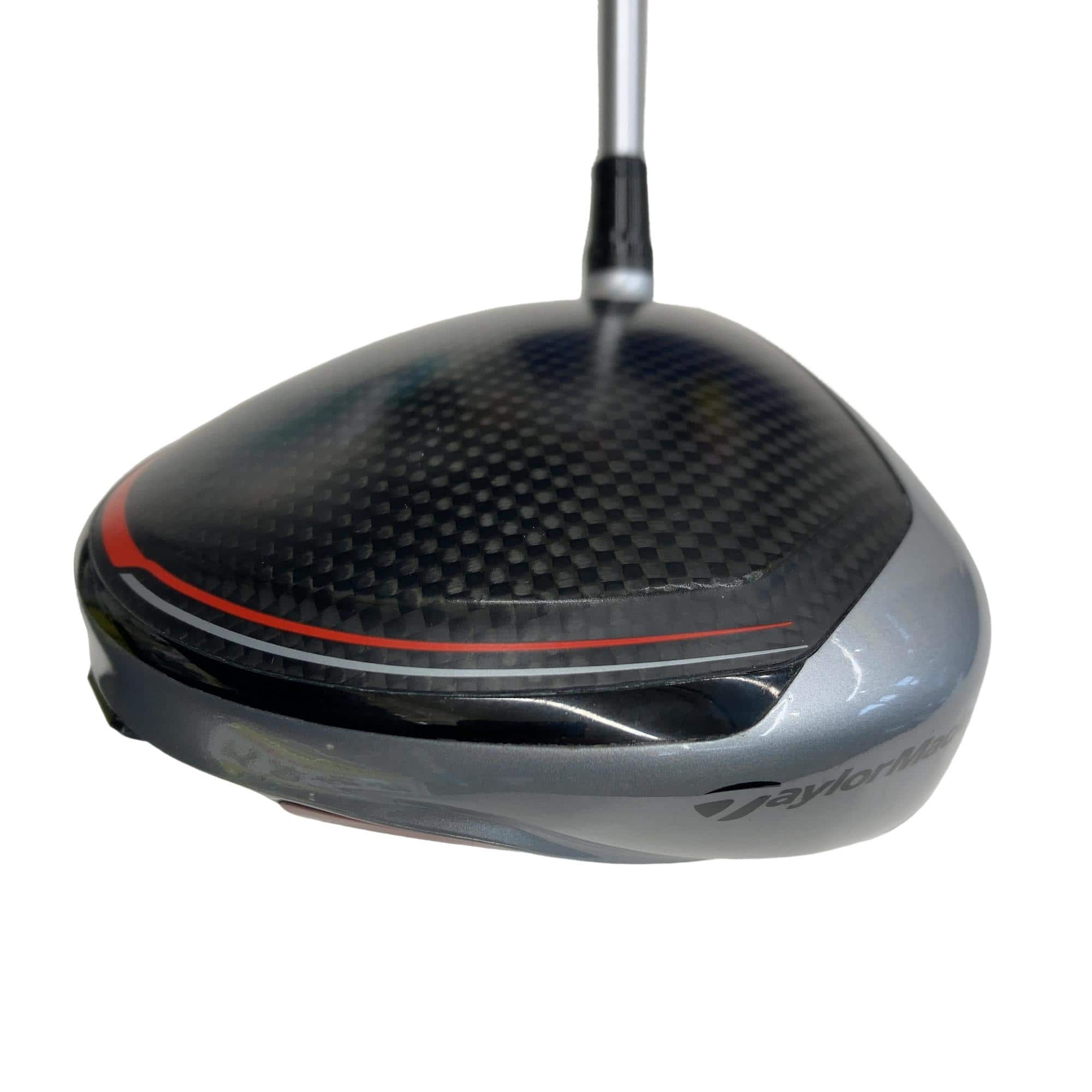 �l�T�@�s�n�t�q�@�@�X°