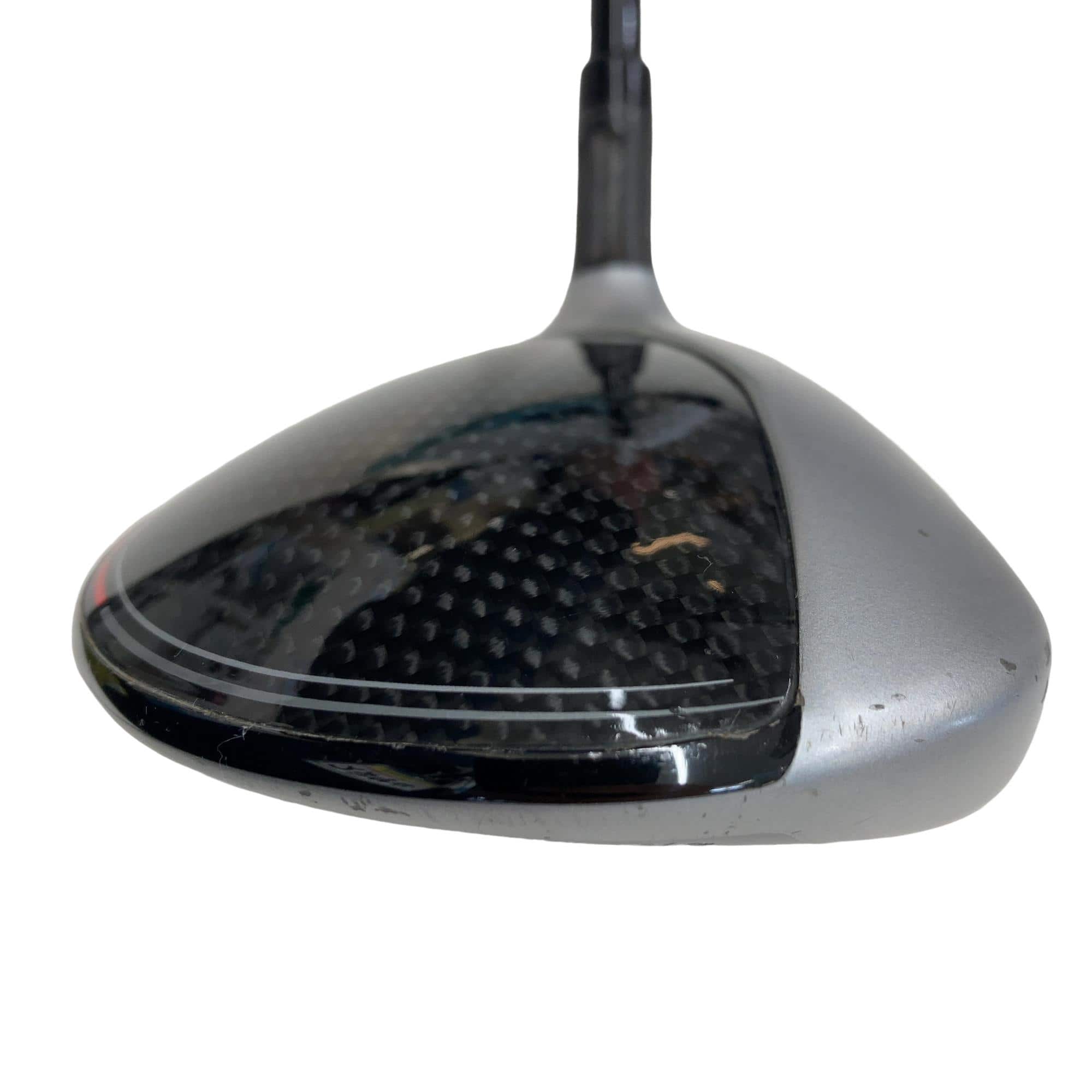 �l�S�@�T�v