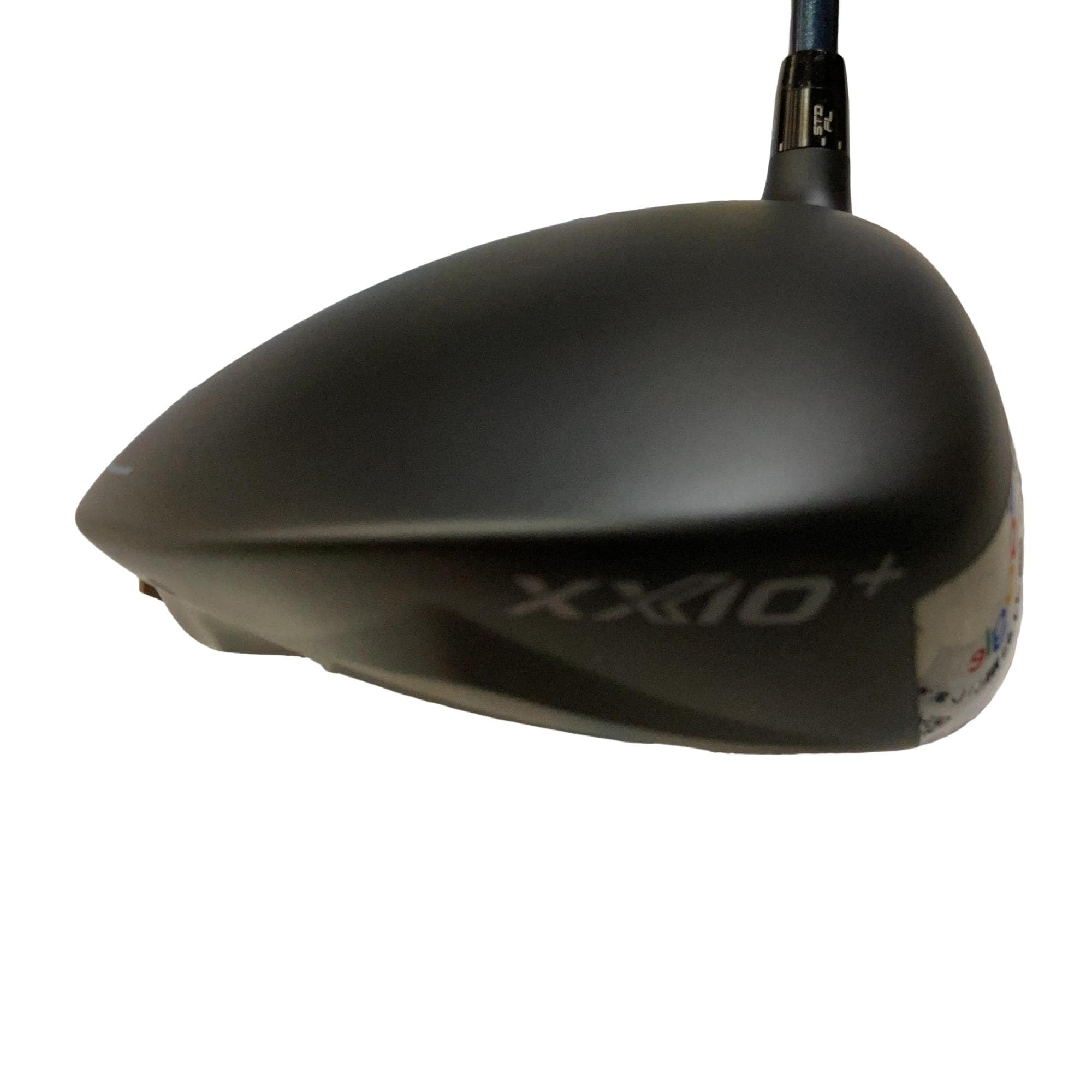 �w�w�h�n�i�Q�O�Q�U�j�@�v���X�@�P�O�D�T°