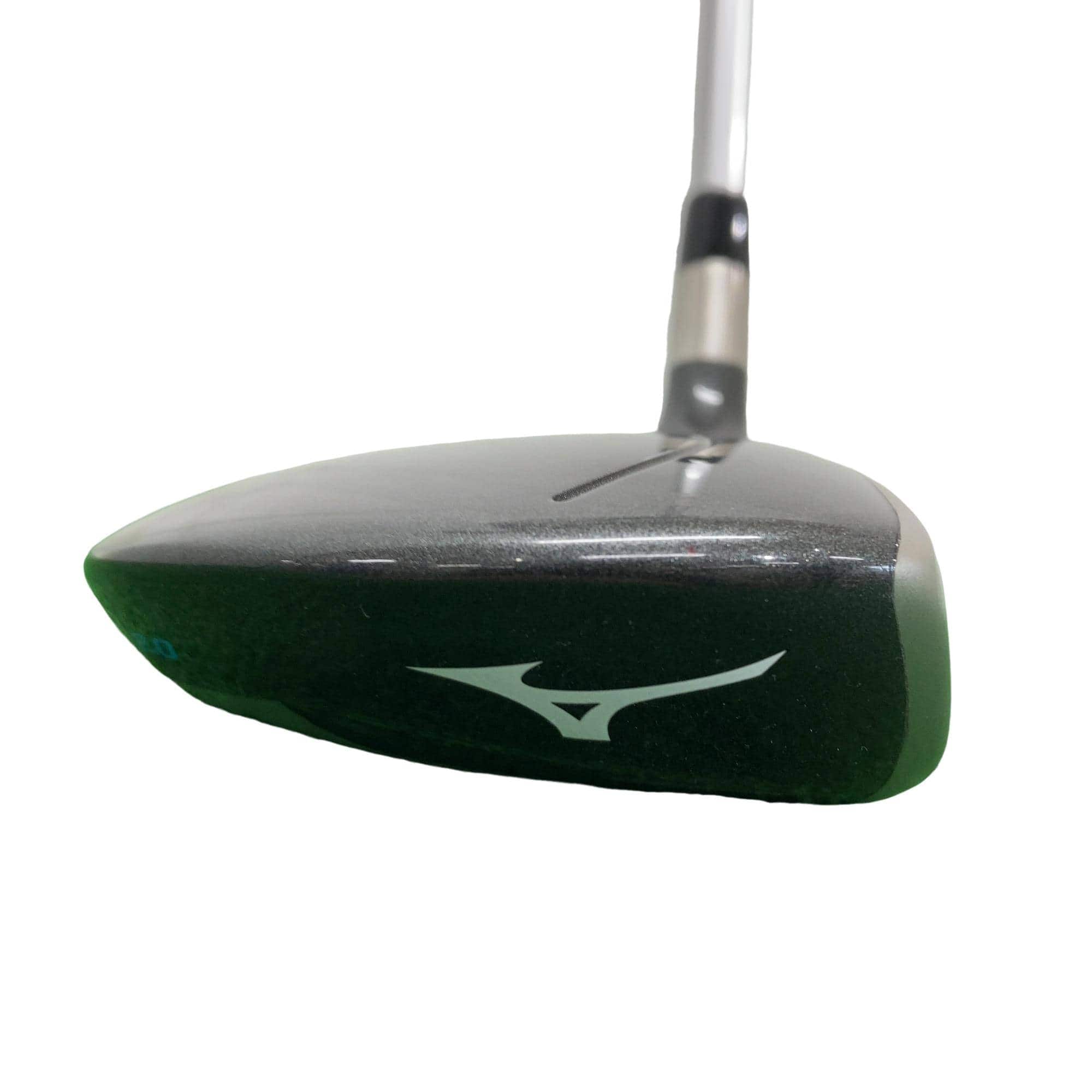 �r�t�q�d�@�c�c�@�Q�D�O�@�R�v