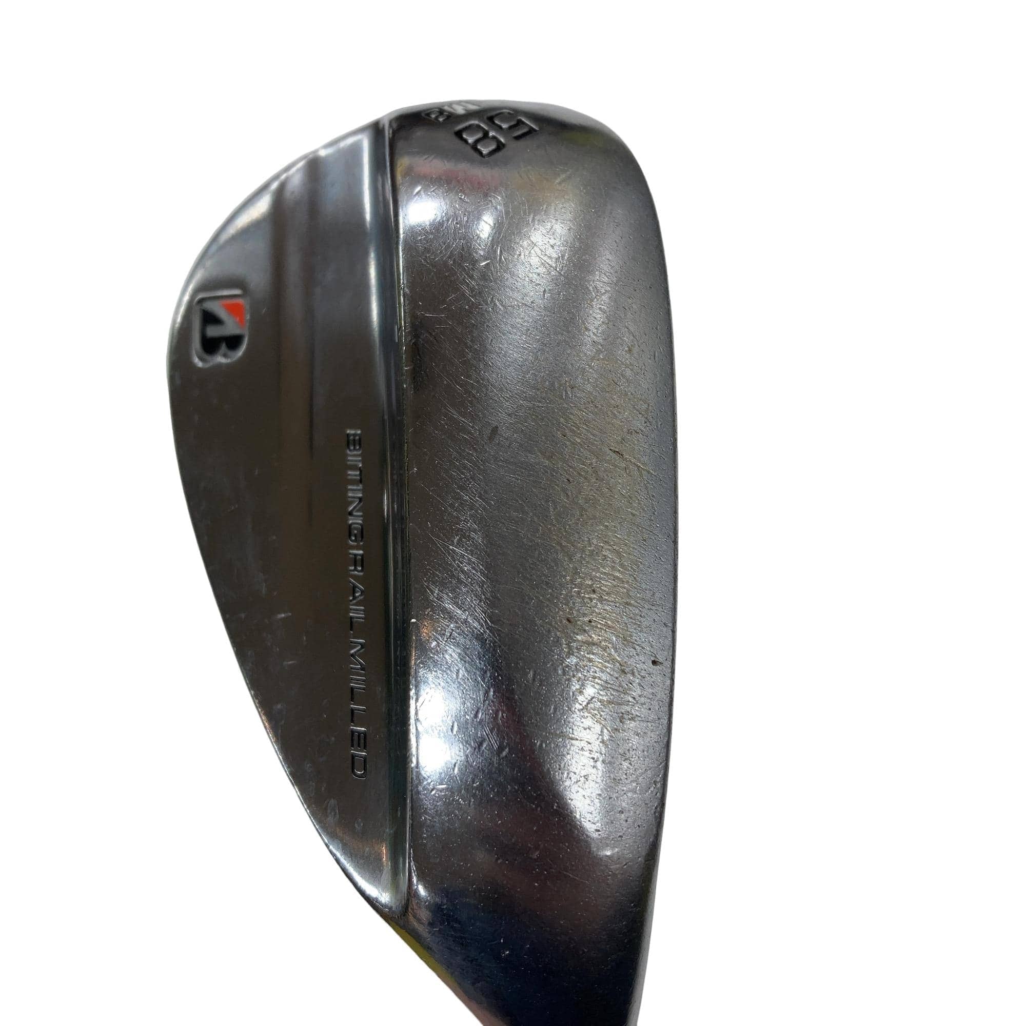 �s�n�t�q�@�a�@�a�q�l�@�T�W°�^�O�W°