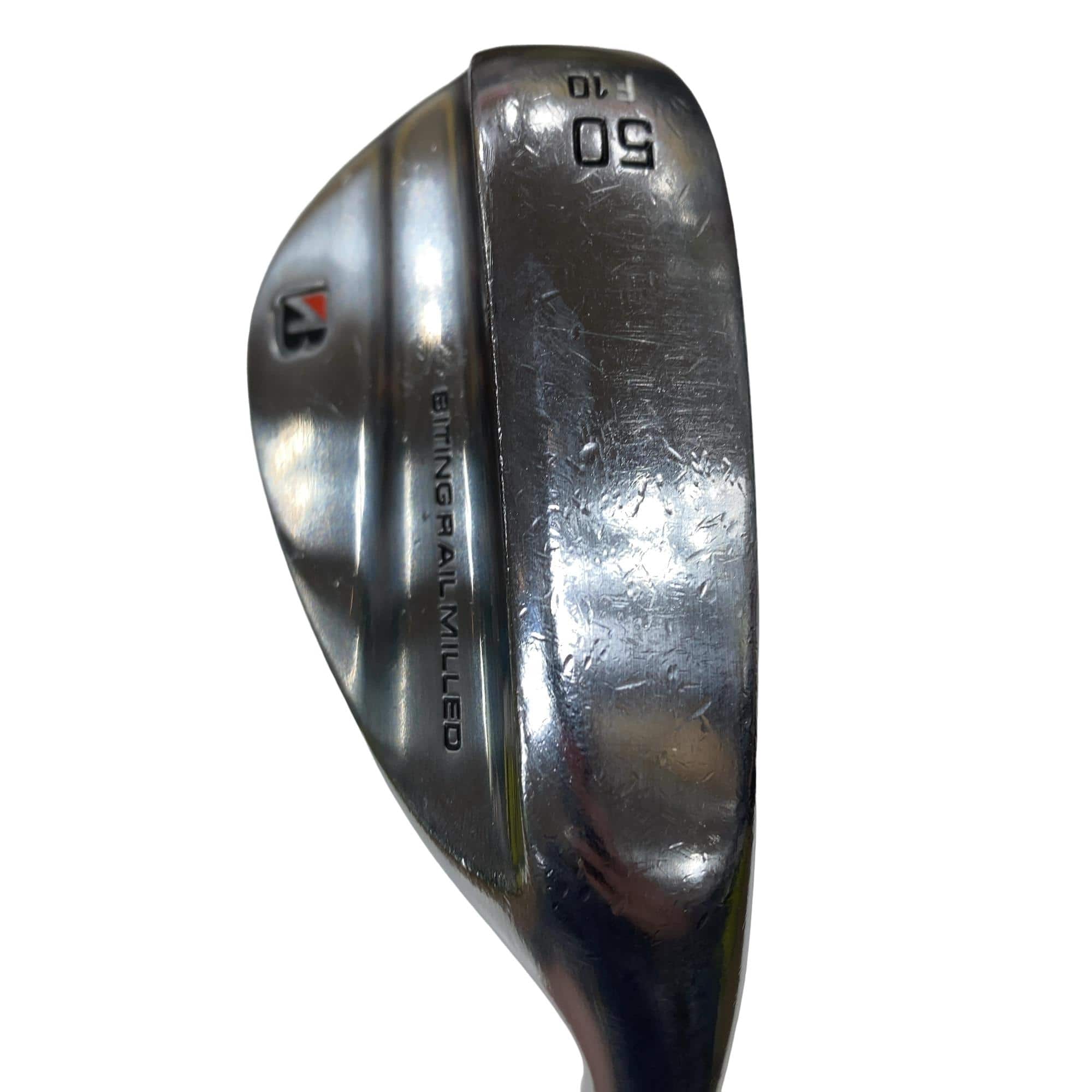 �s�n�t�q�@�a�@�a�q�l�@�T�O°�^�P�O°