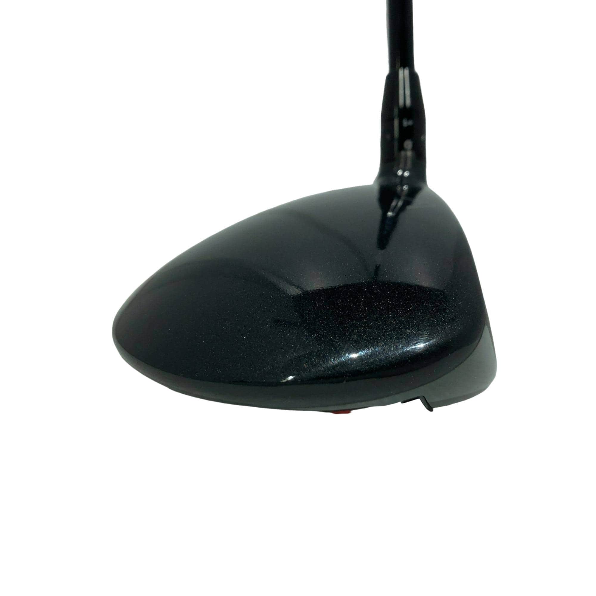 �a�h�f�@�a�d�q�s�g�`�i�Q�O�Q�R�j�@�R�v