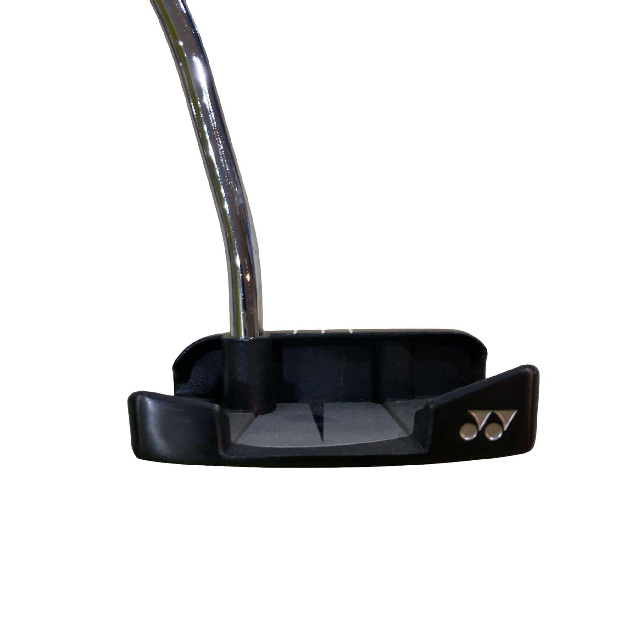 �d�y�n�m�d�@�s�o�|�e�P�a�@�R�U�C���`