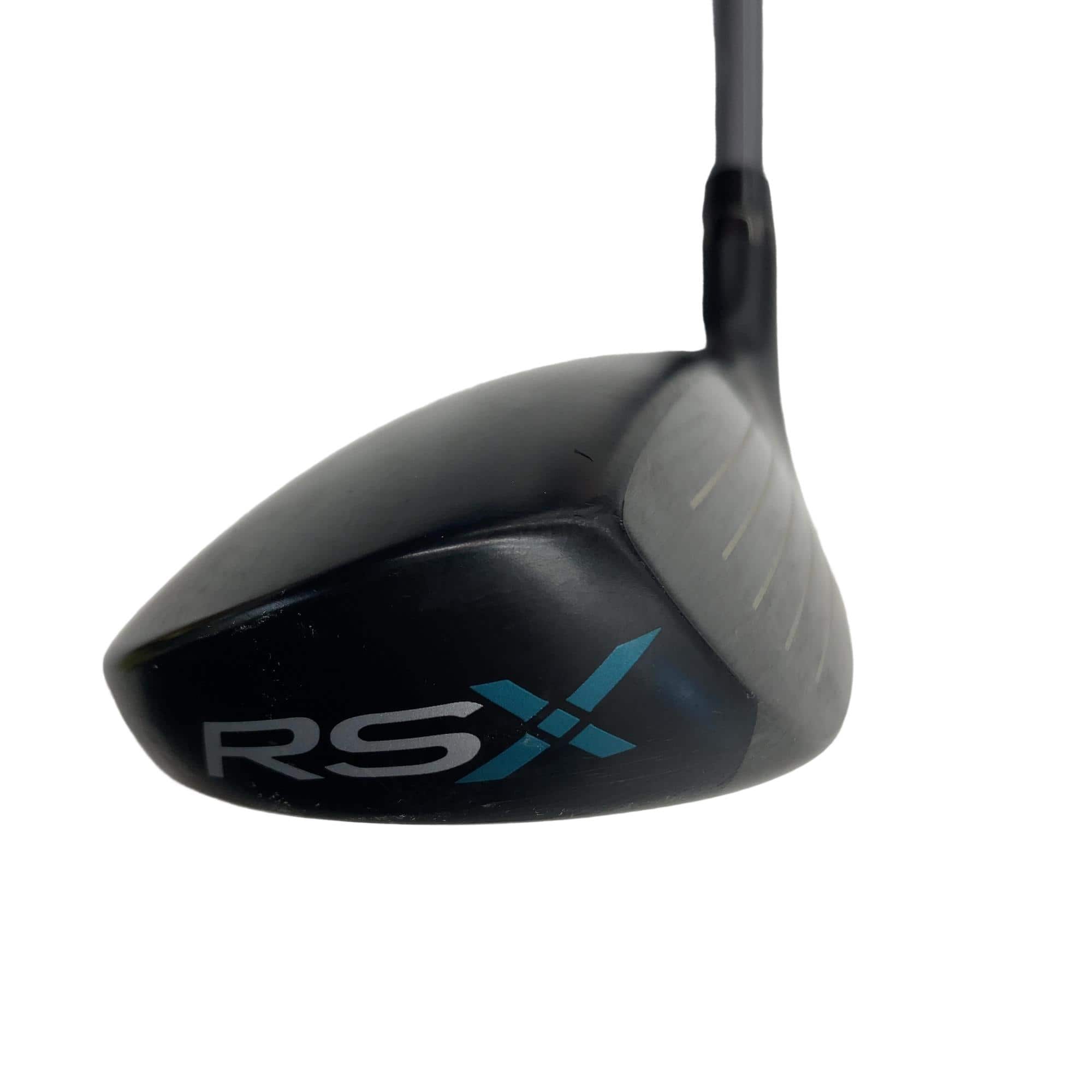 �q�r�@�w�i�Q�O�Q�S�j�@�t�T